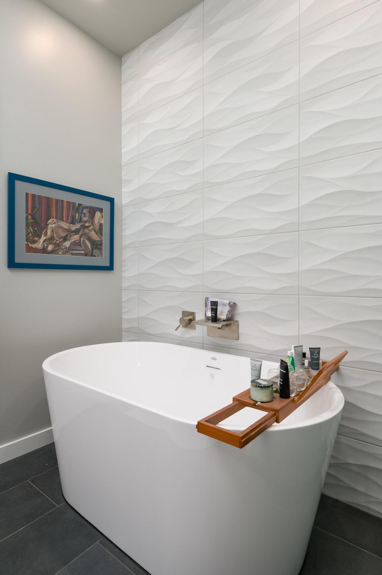 1505 Jefferson Street, 103