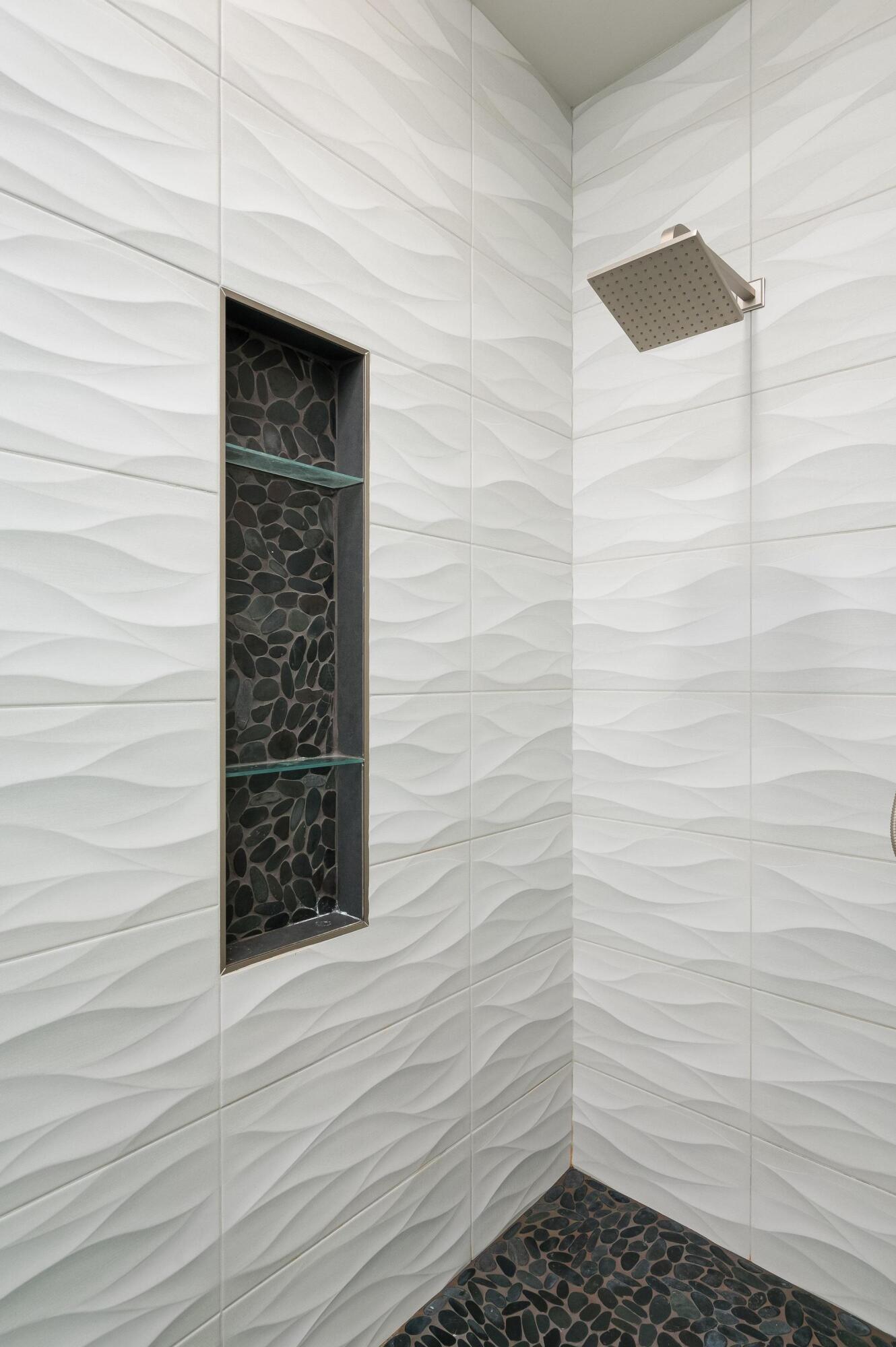 1505 Jefferson Street, 103