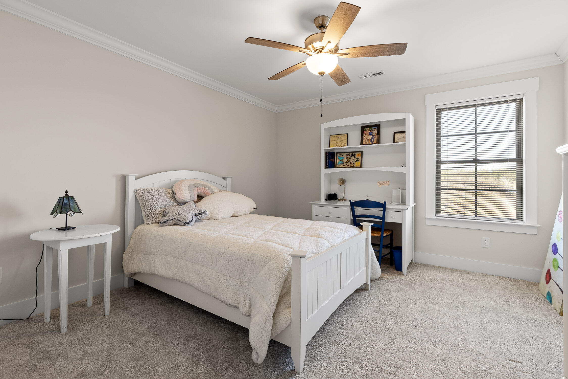 953 Equestrian Drive