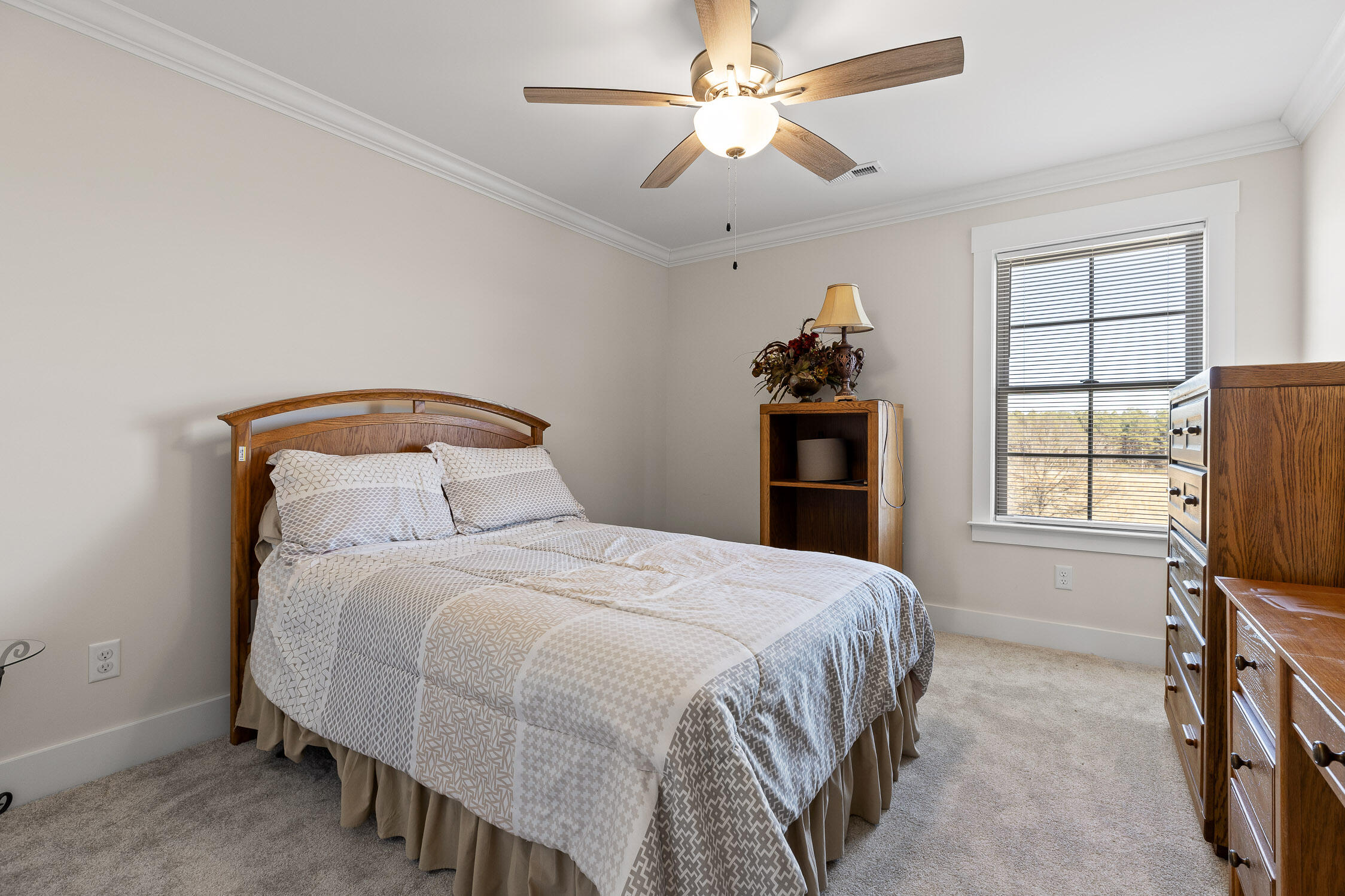 953 Equestrian Drive