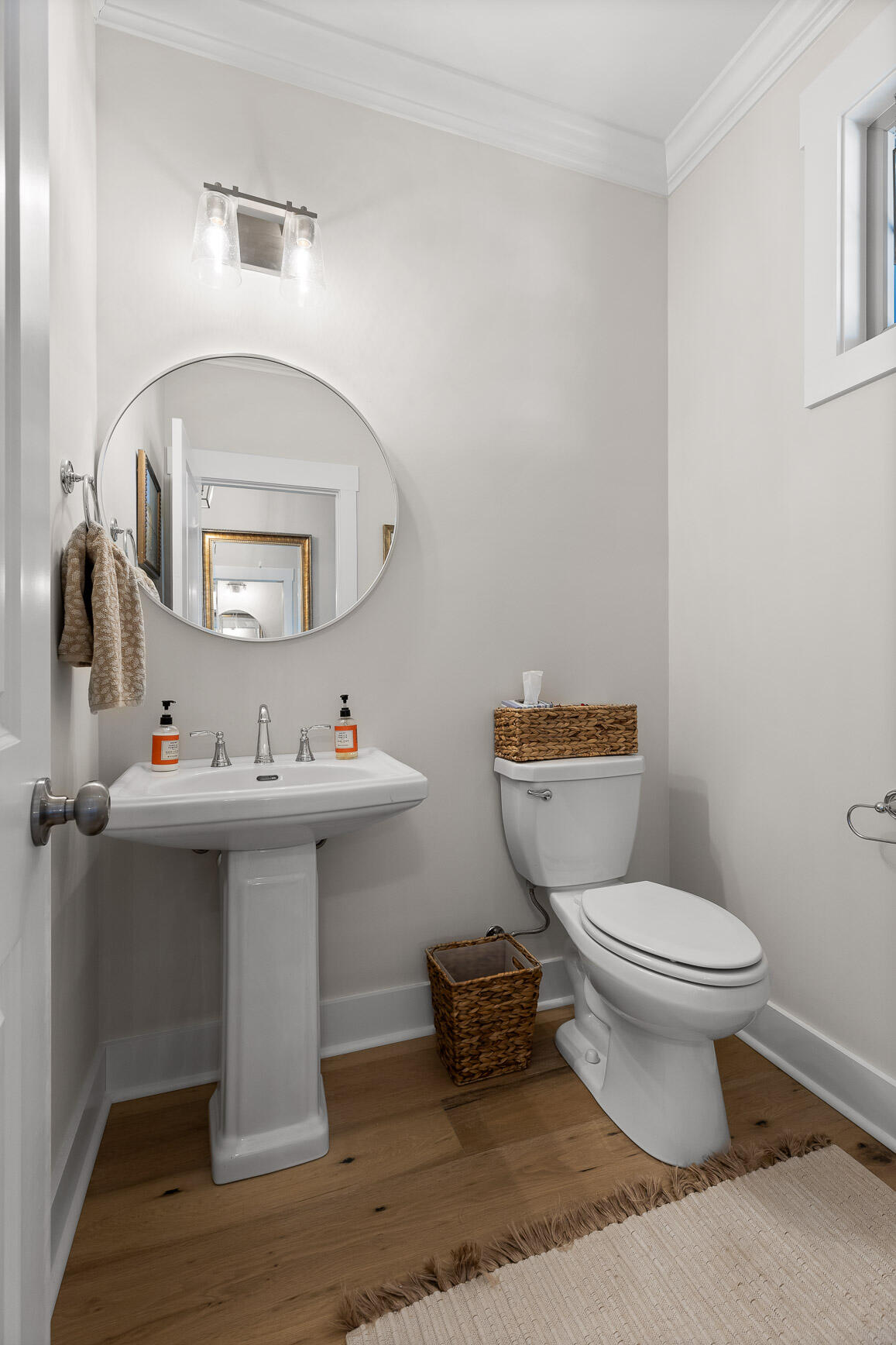 953 Equestrian Drive