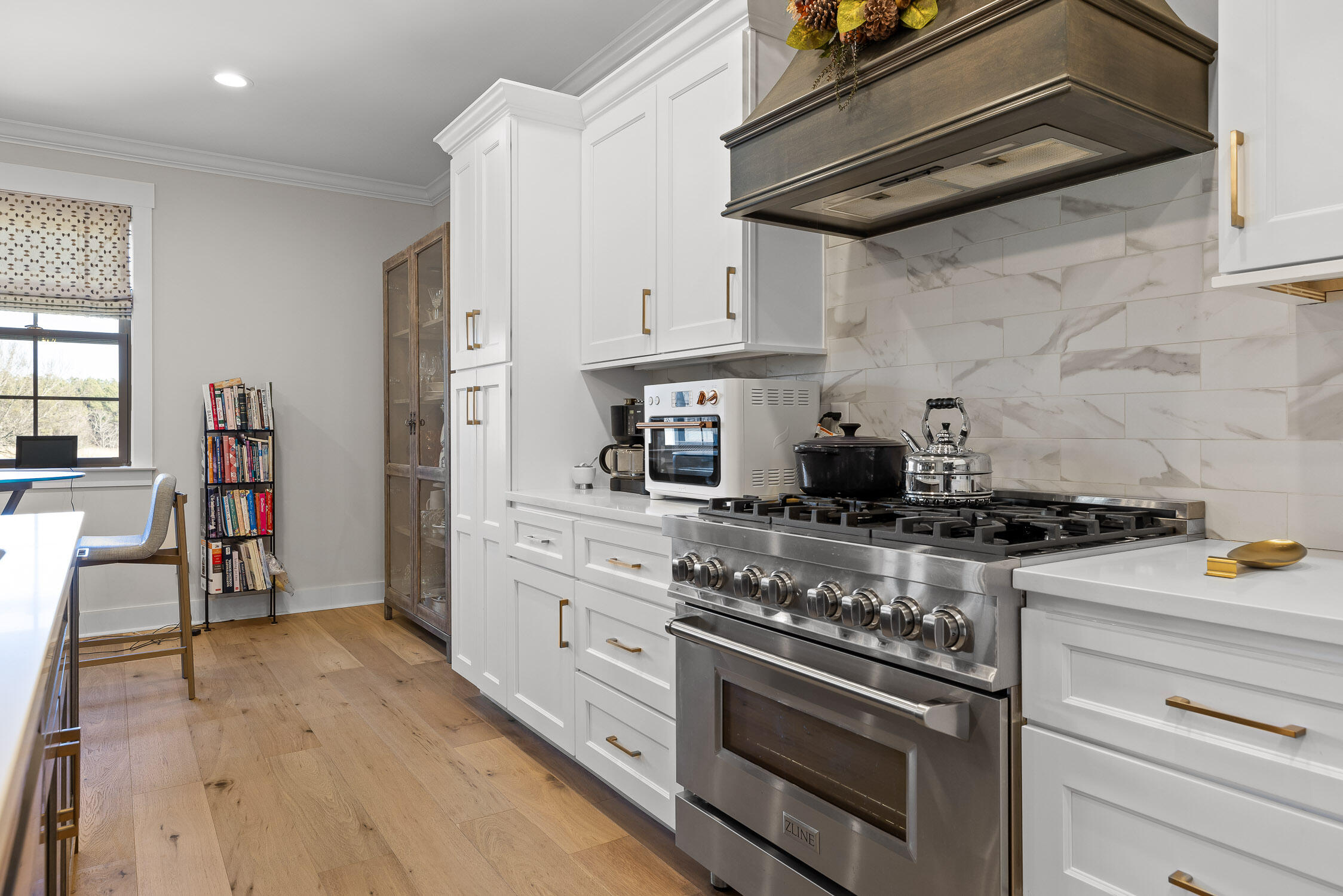 953 Equestrian Drive