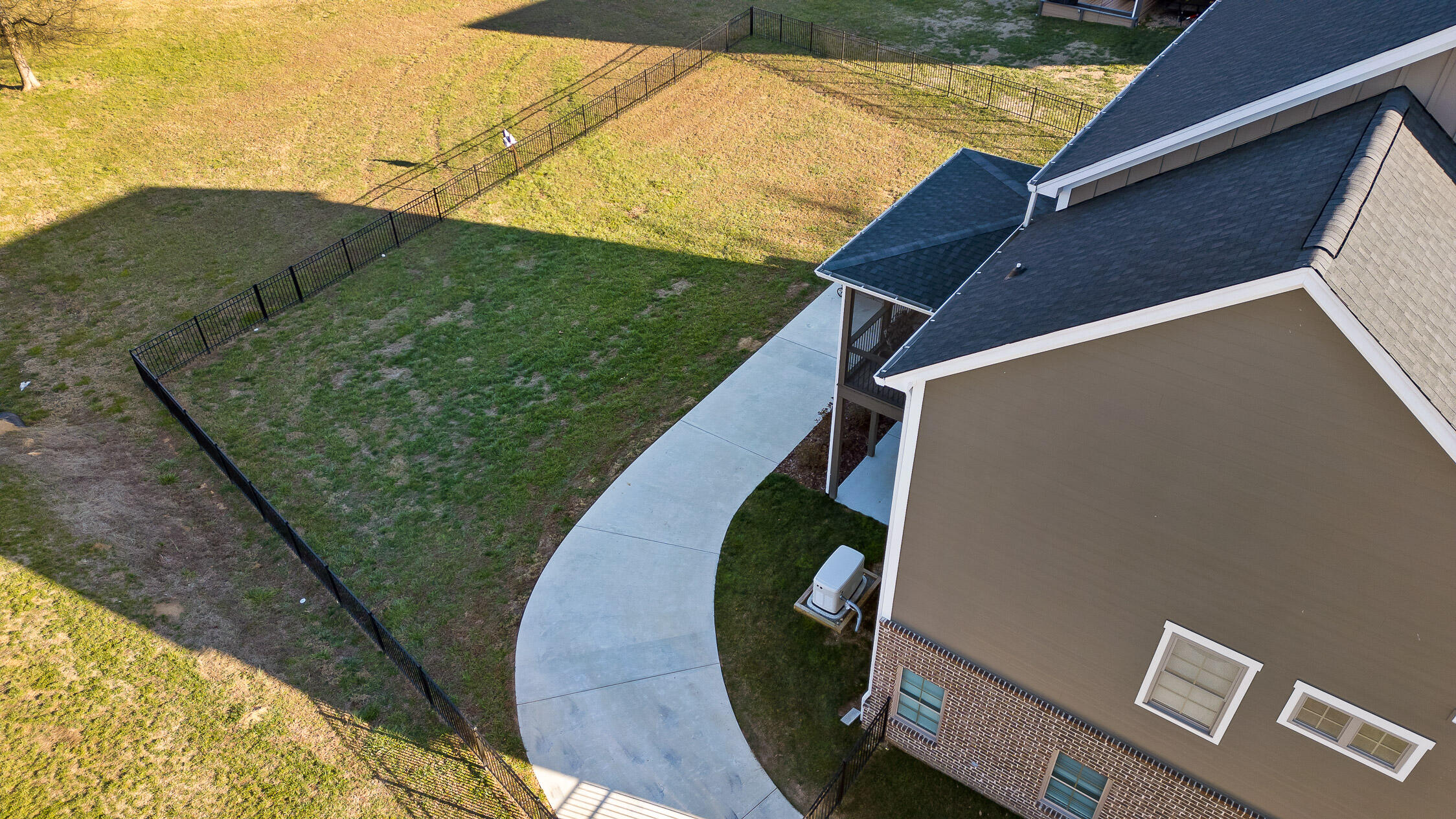 953 Equestrian Drive