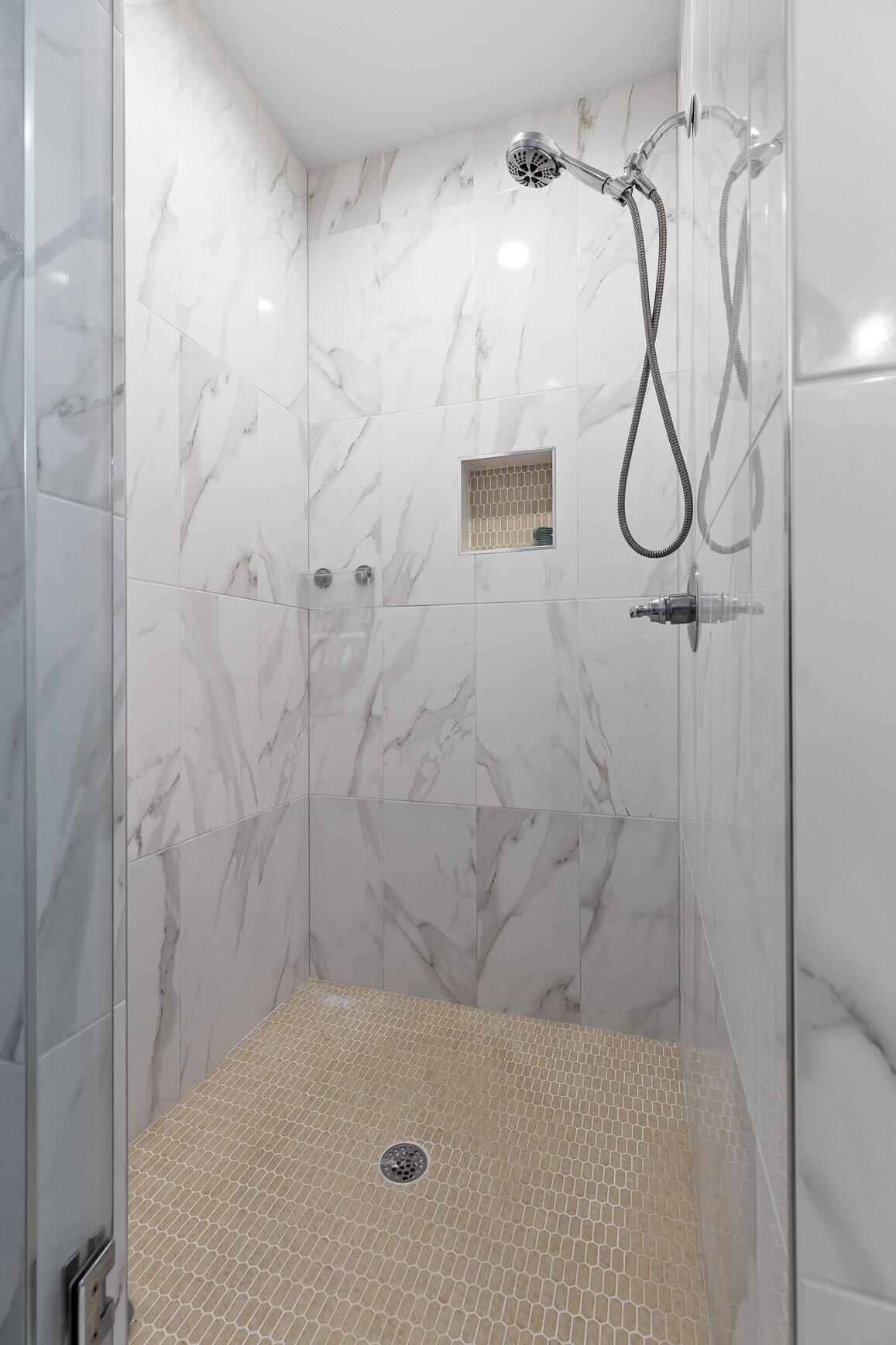 953 Equestrian Drive