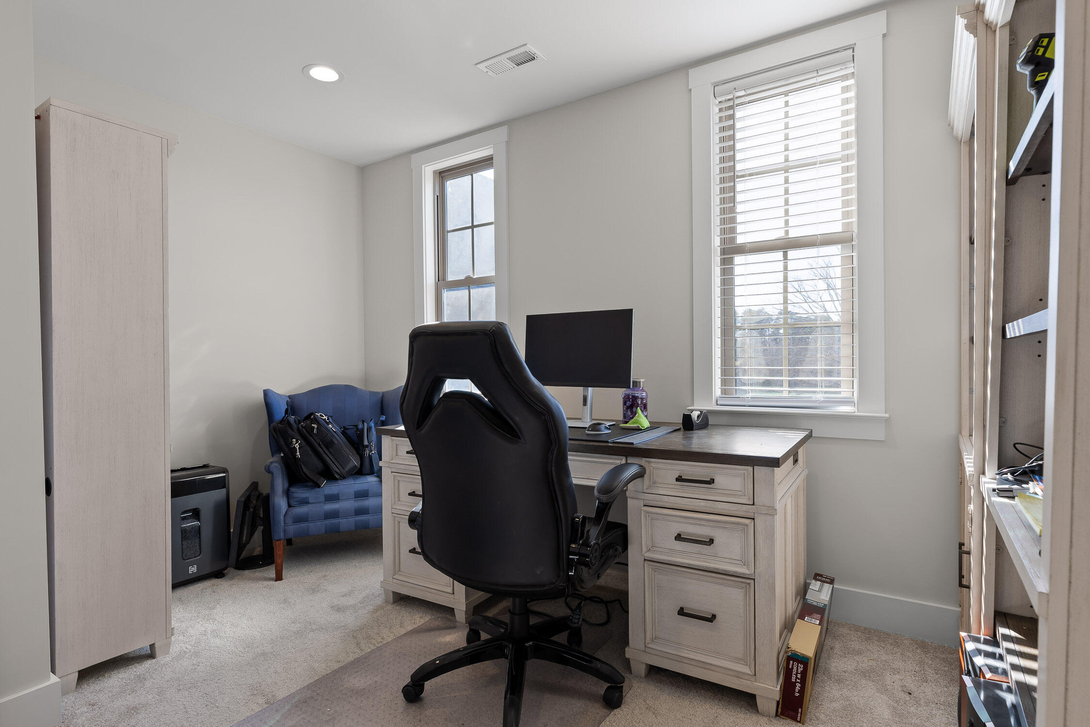 953 Equestrian Drive