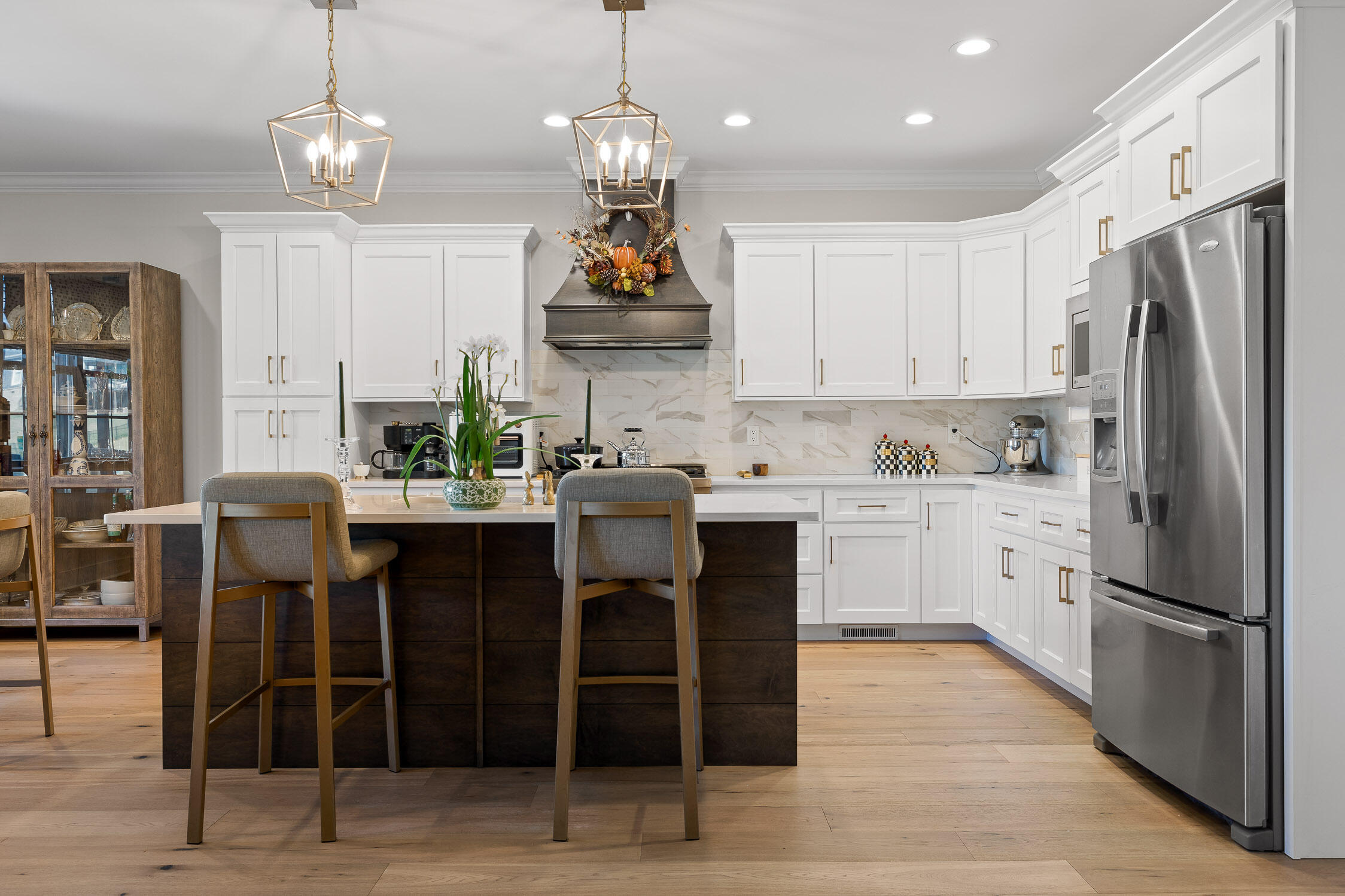 953 Equestrian Drive