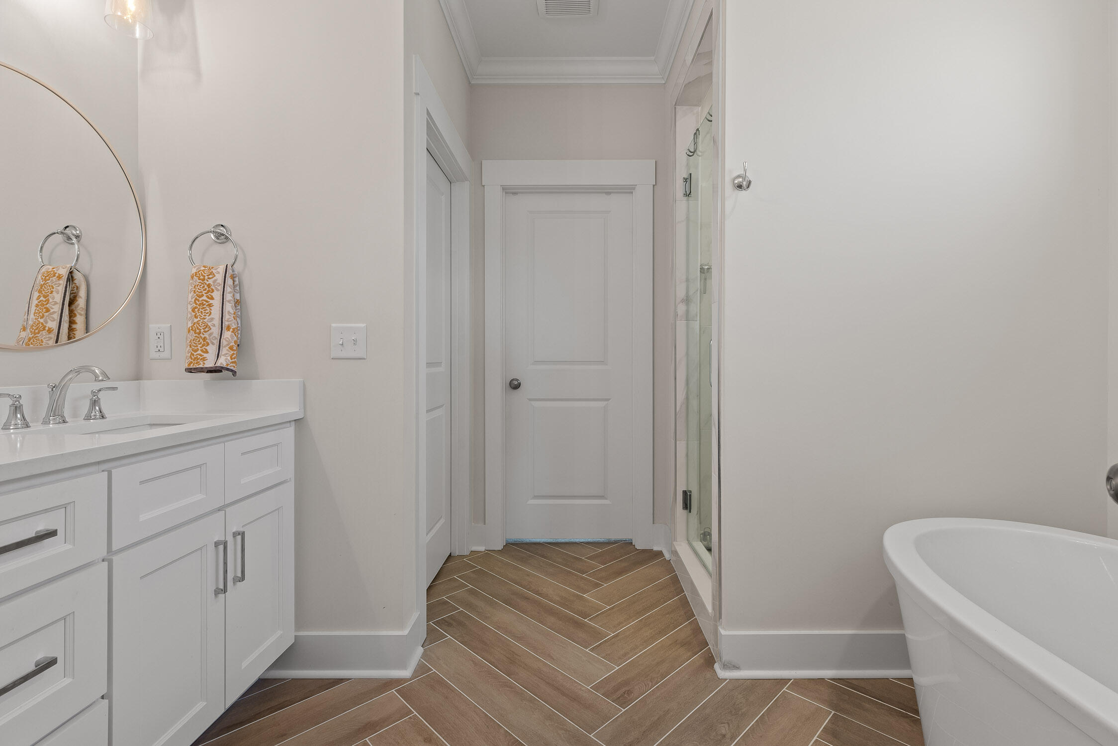 953 Equestrian Drive