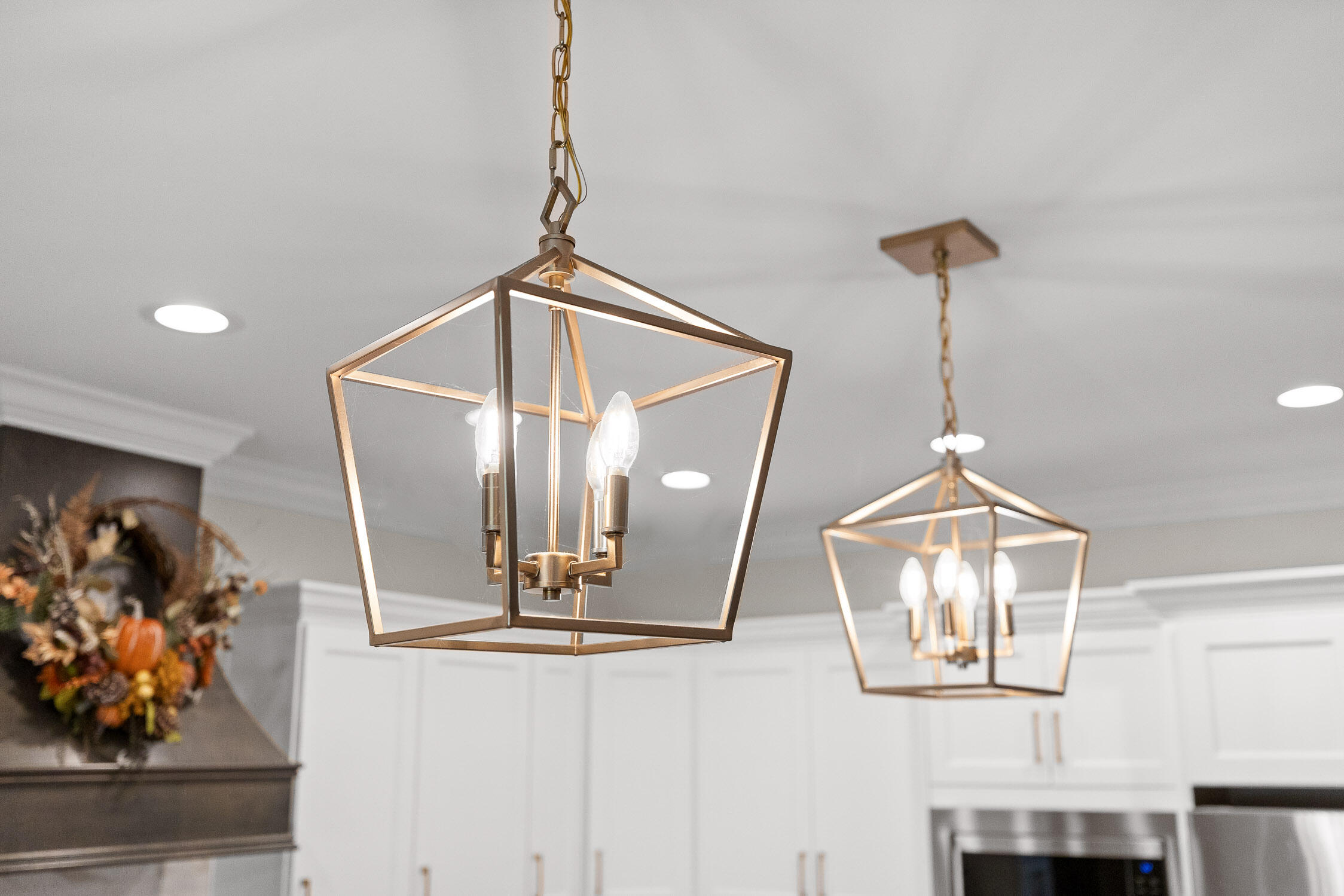 953 Equestrian Drive