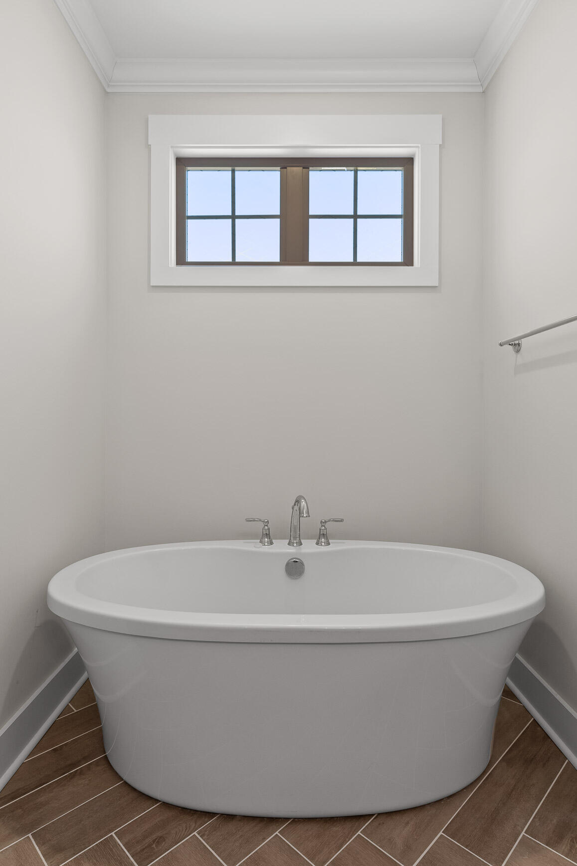 953 Equestrian Drive