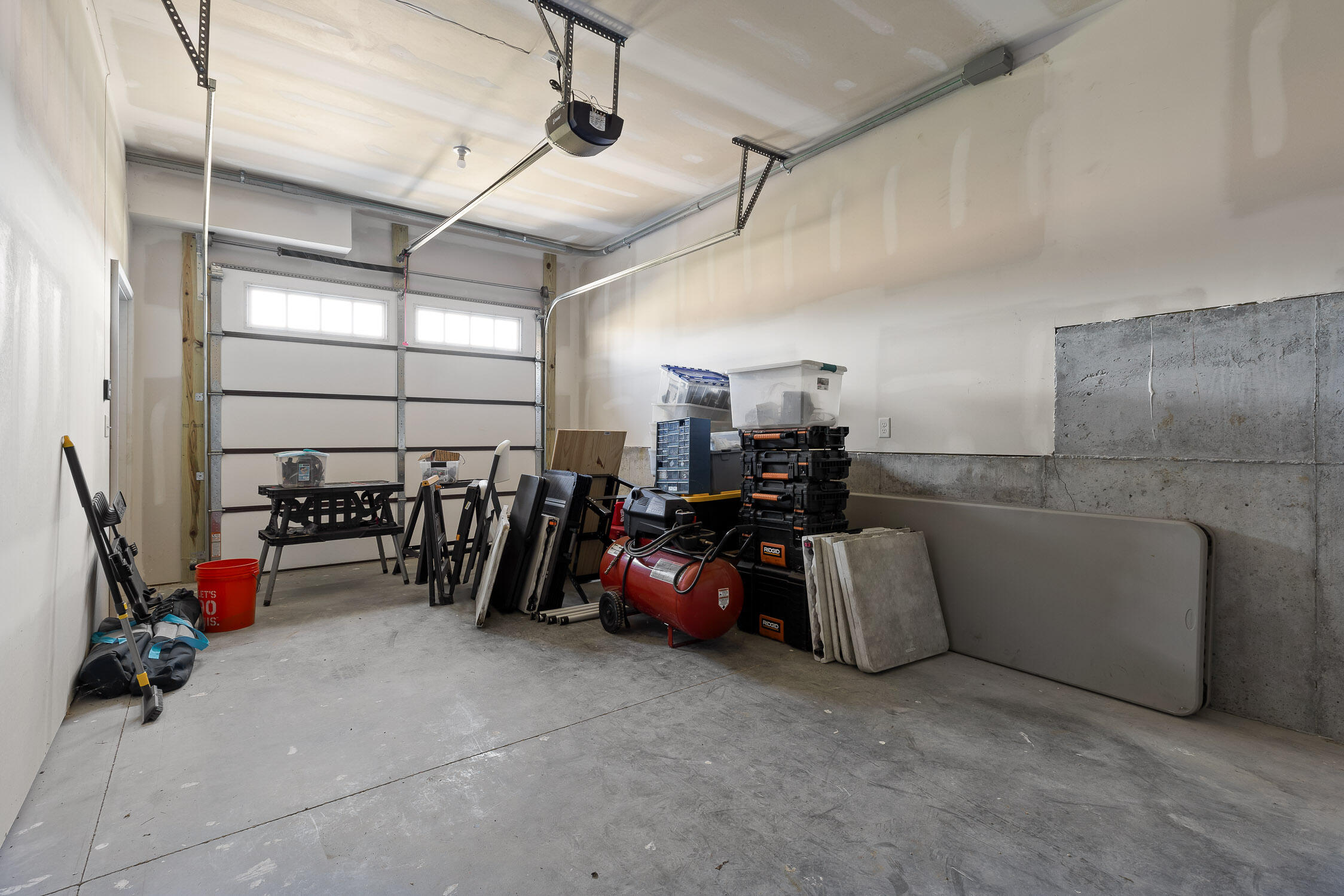 953 Equestrian Drive