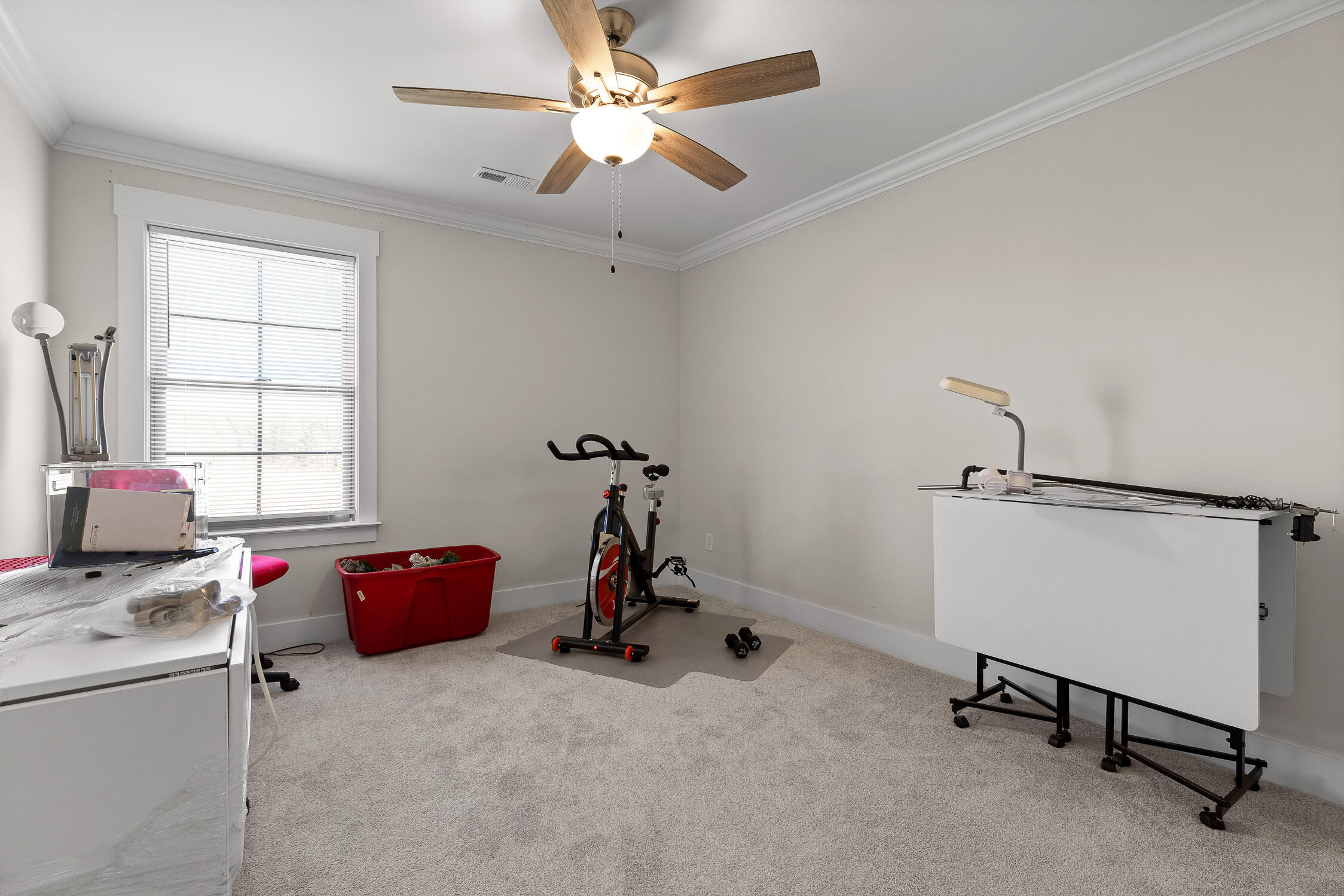 953 Equestrian Drive