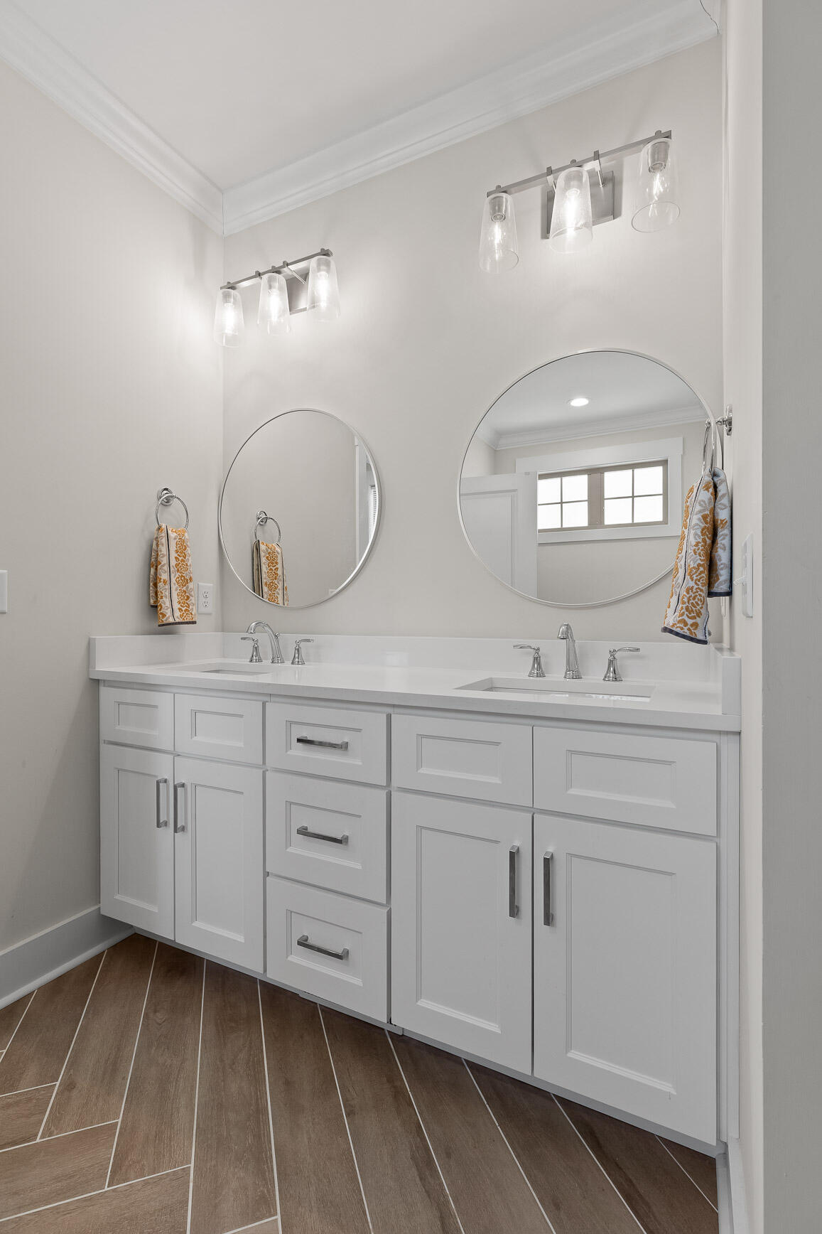 953 Equestrian Drive