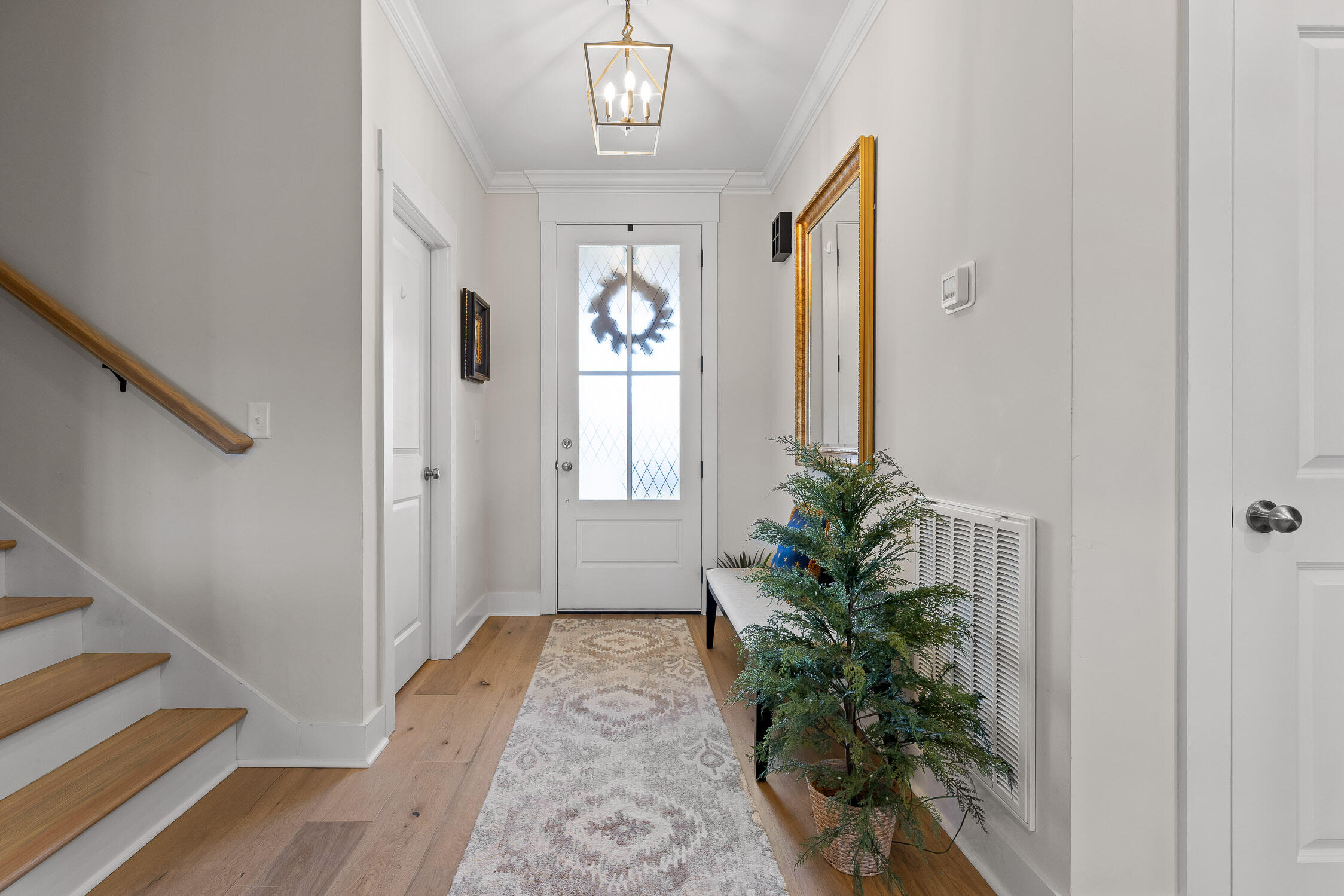 953 Equestrian Drive