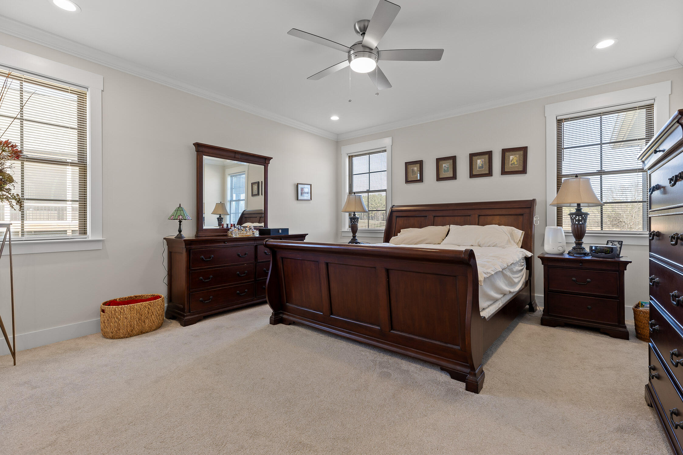 953 Equestrian Drive