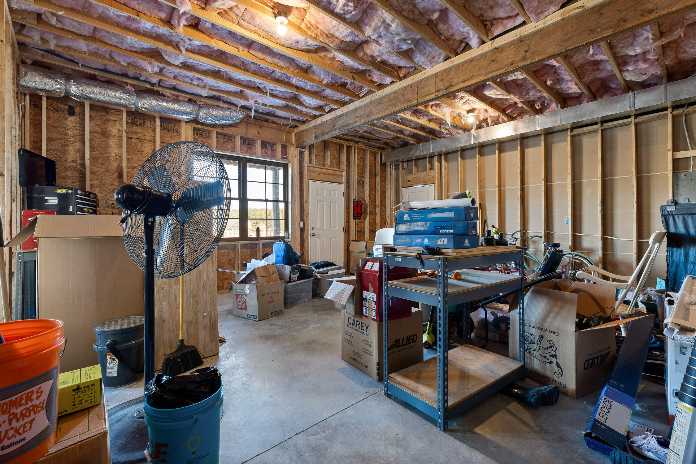 953 Equestrian Drive