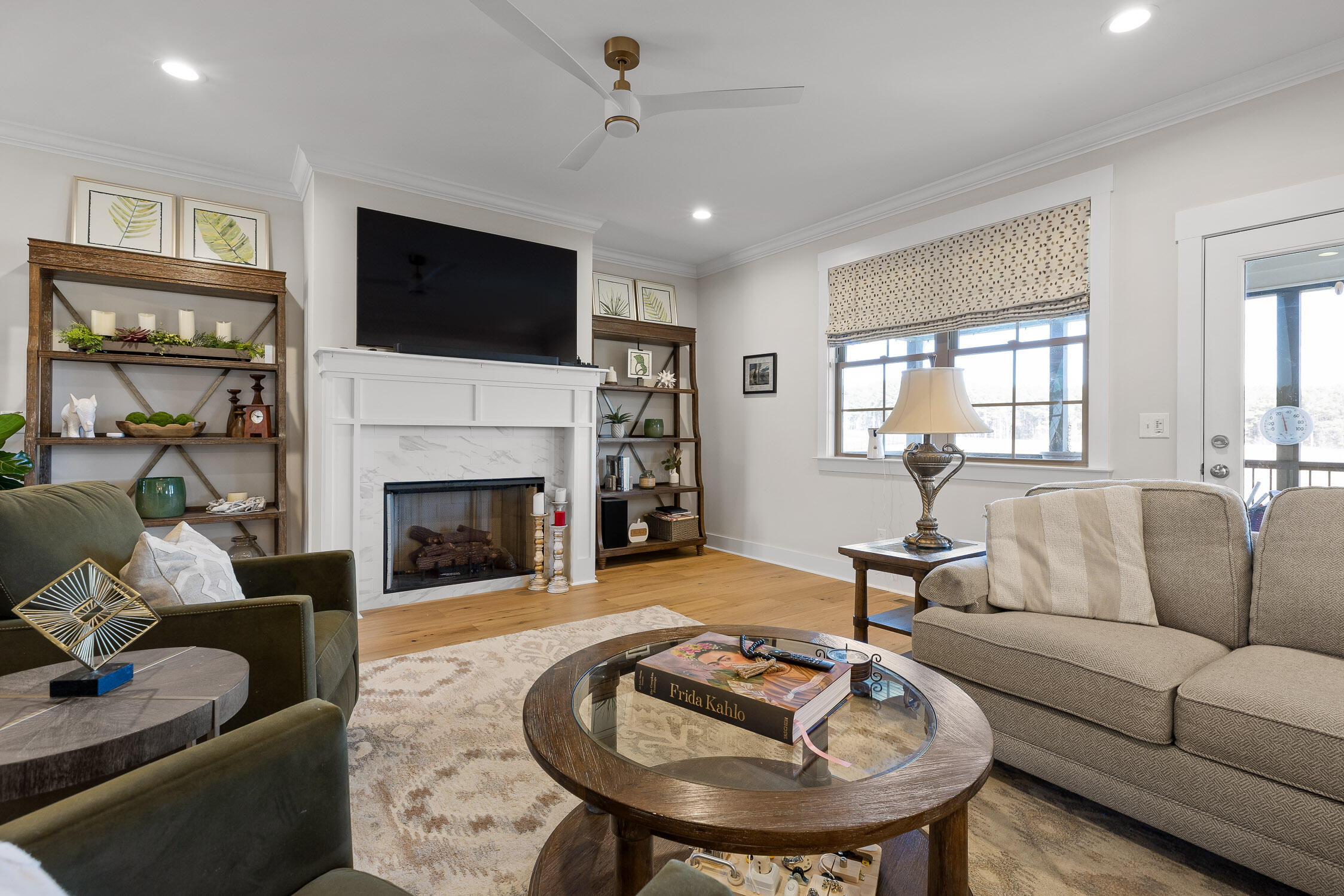 953 Equestrian Drive