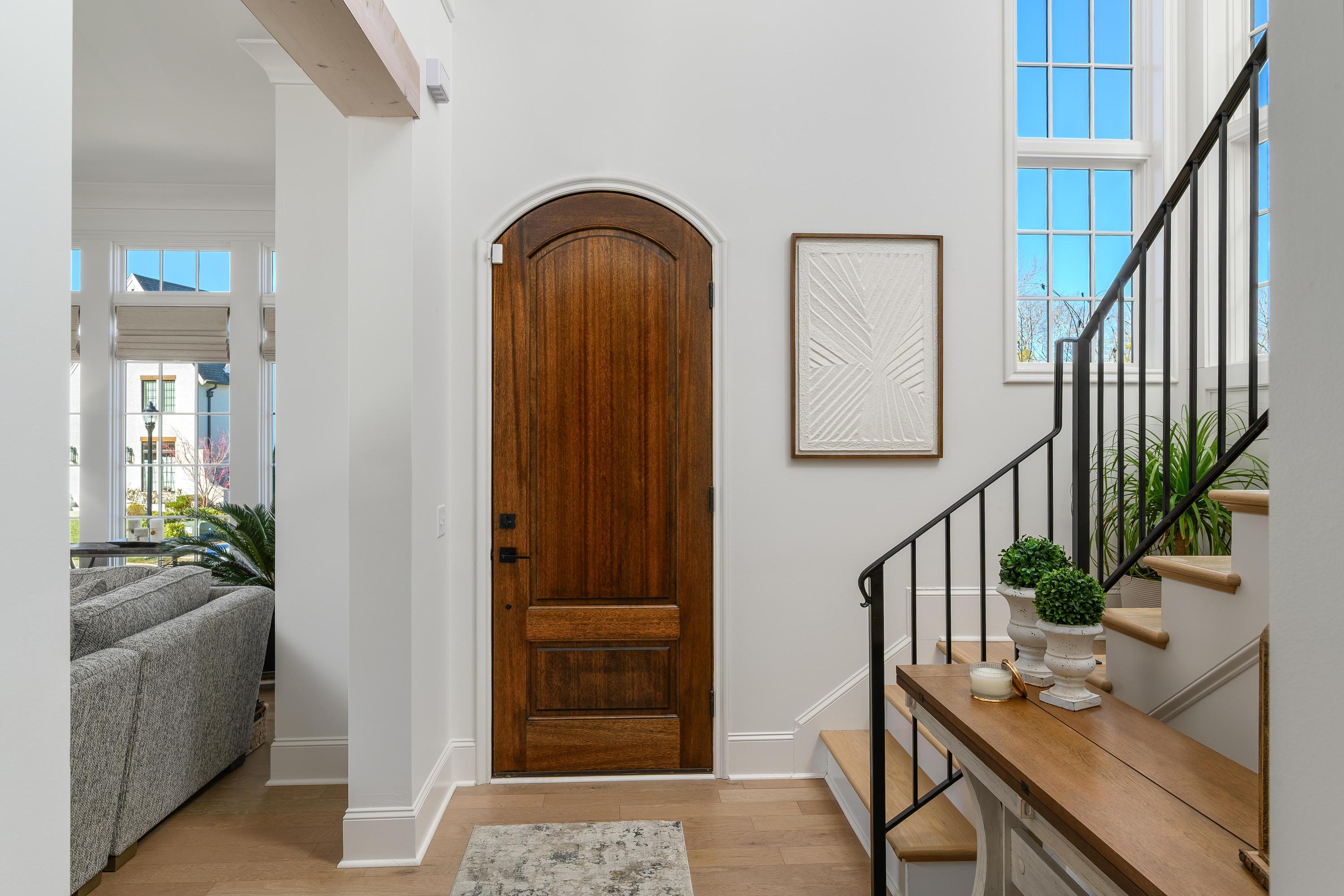 9431 Calder Circle