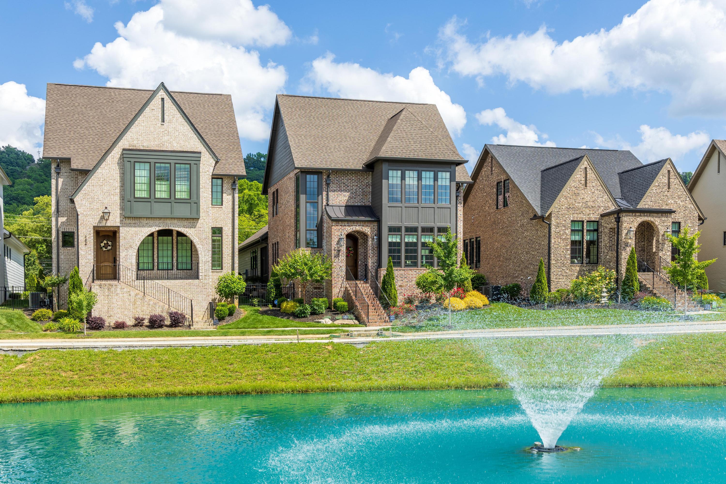 9431 Calder Circle