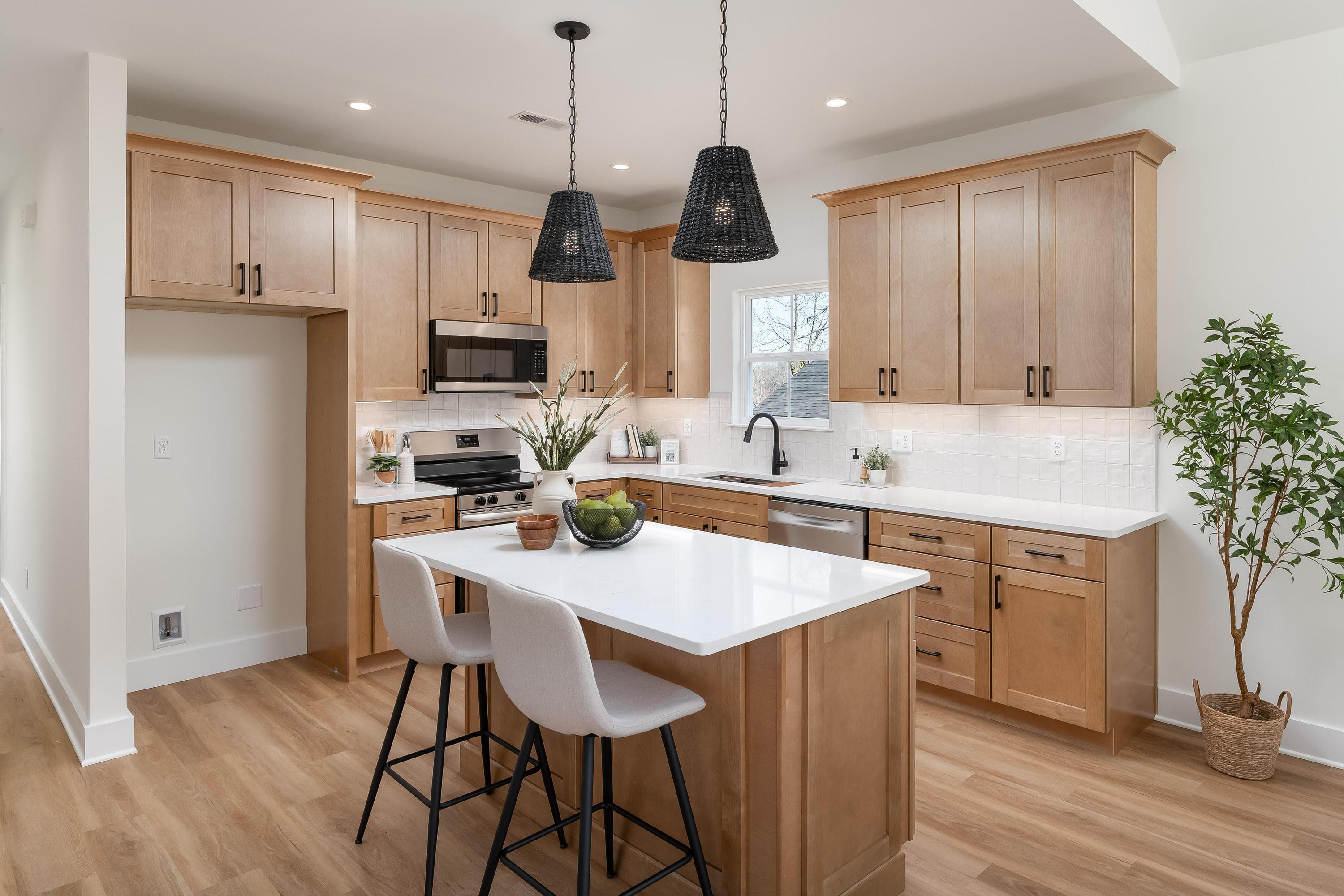 3417 Harris Lane