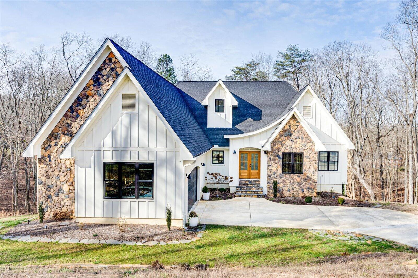 1123 Cumberland Road