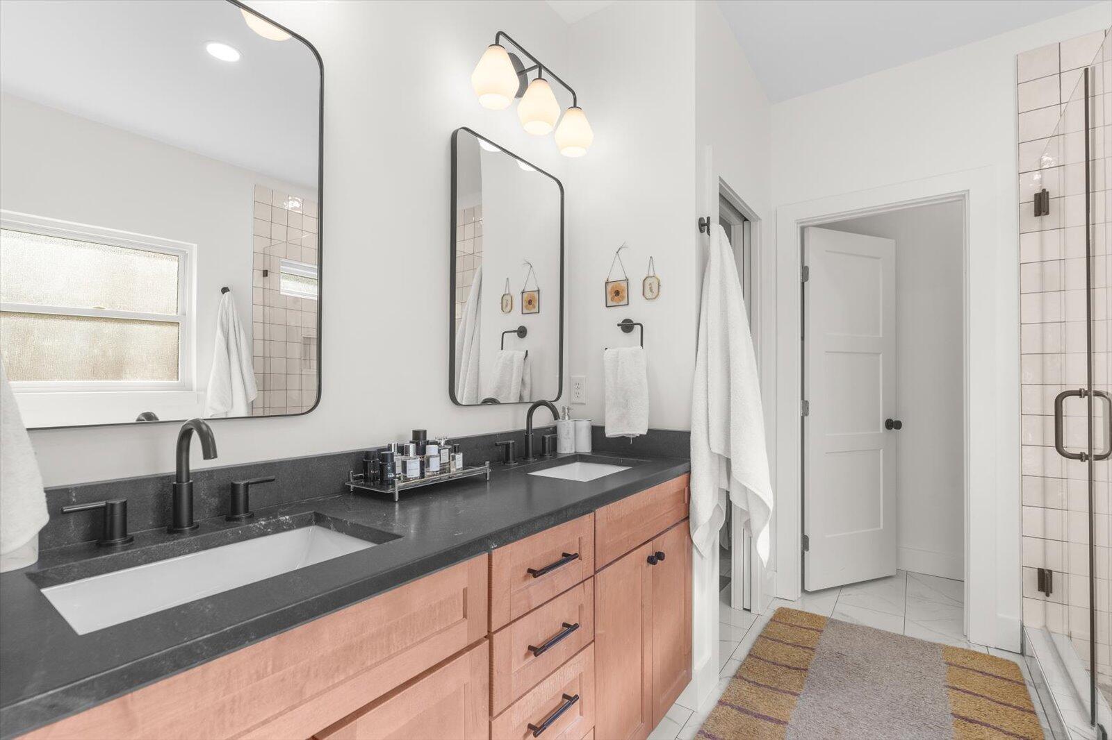 1123 Cumberland Road