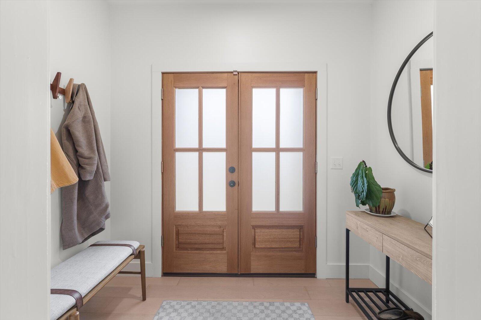 1123 Cumberland Road