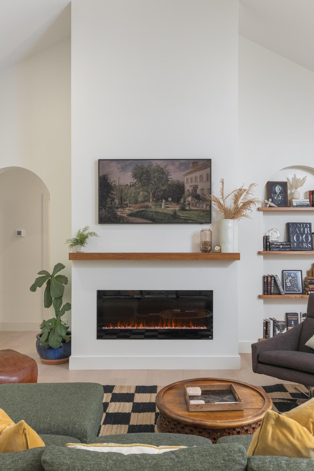 1123 Cumberland Road