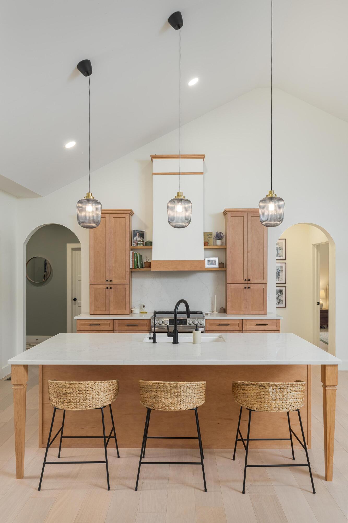 1123 Cumberland Road