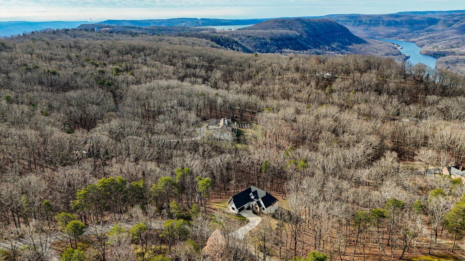 1123 Cumberland Road