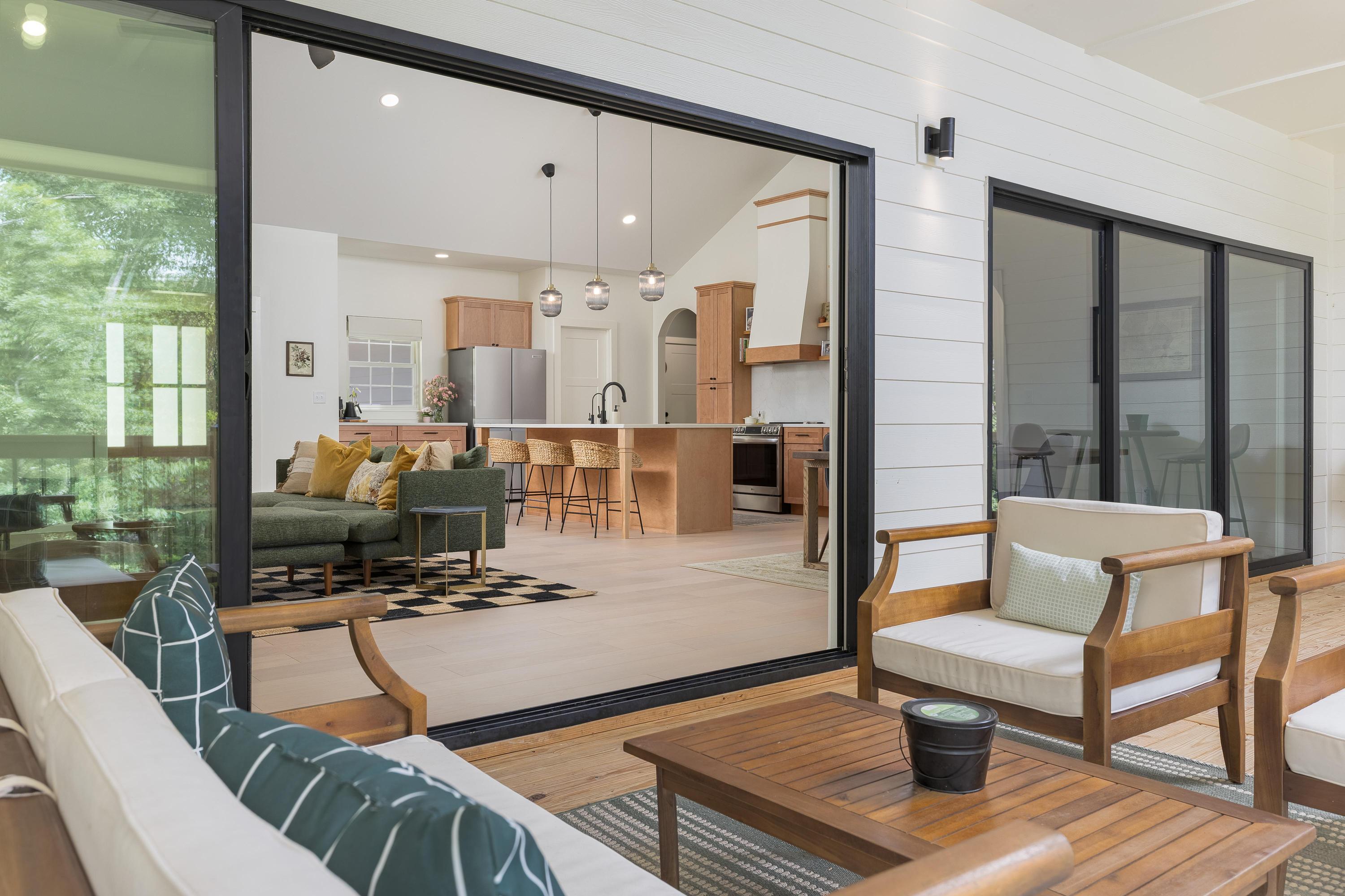 1123 Cumberland Road