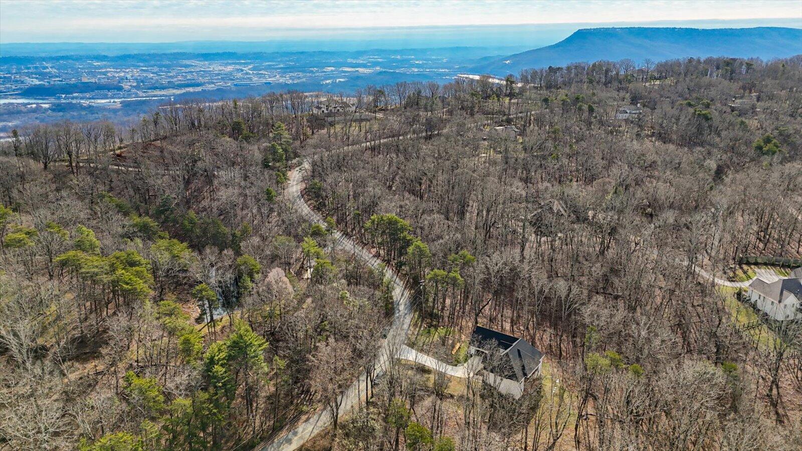 1123 Cumberland Road