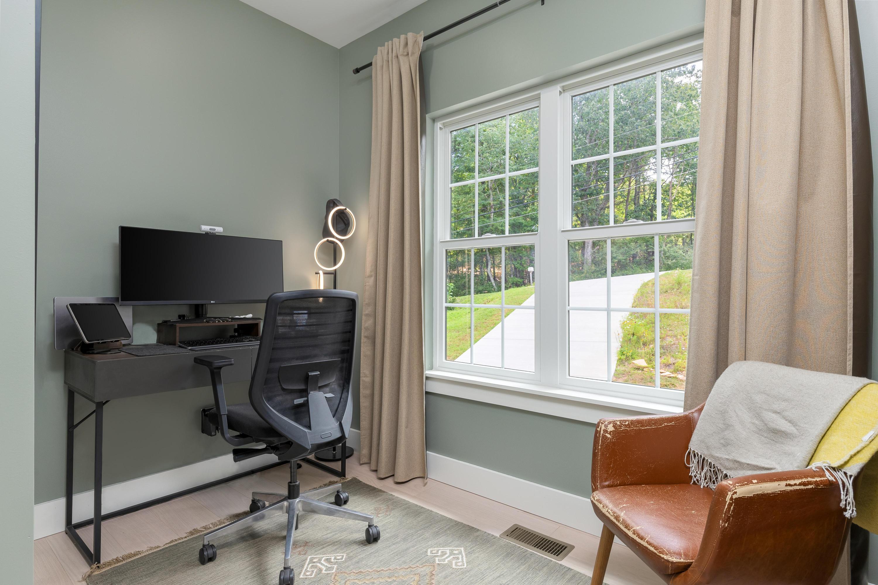 1123 Cumberland Road