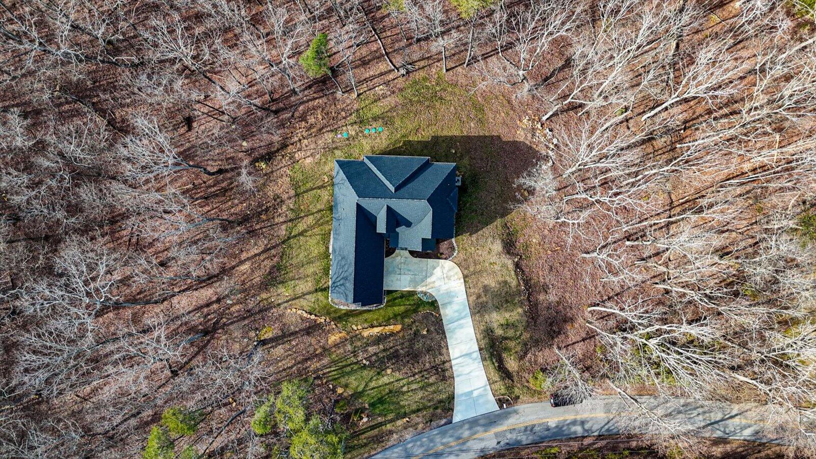 1123 Cumberland Road