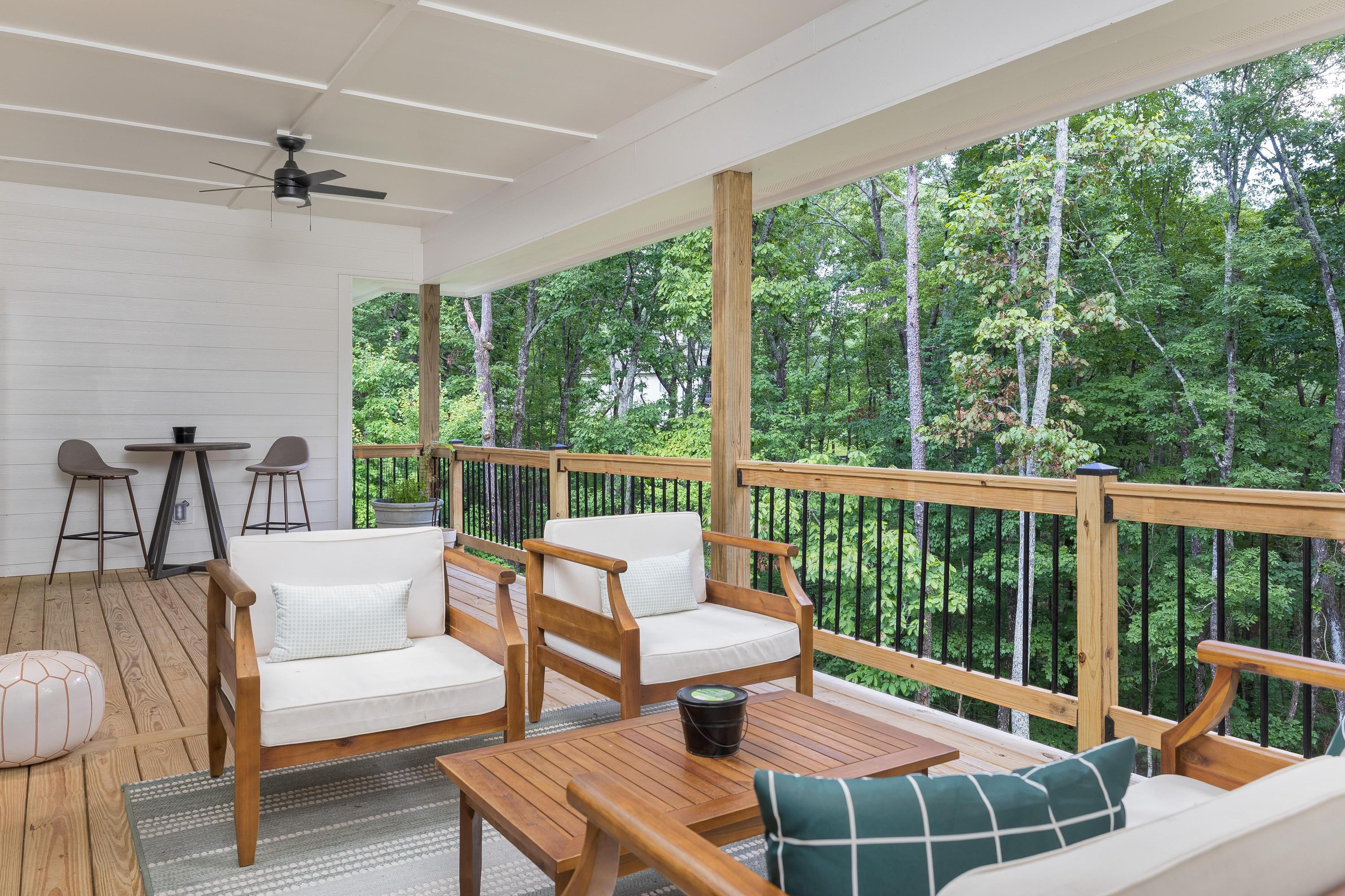 1123 Cumberland Road