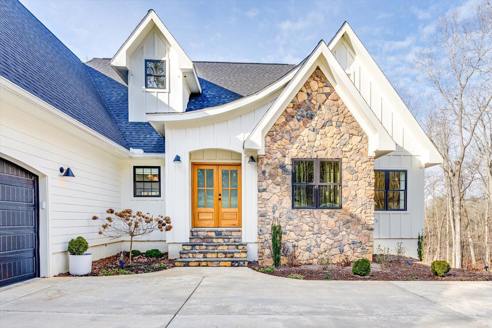 1123 Cumberland Road