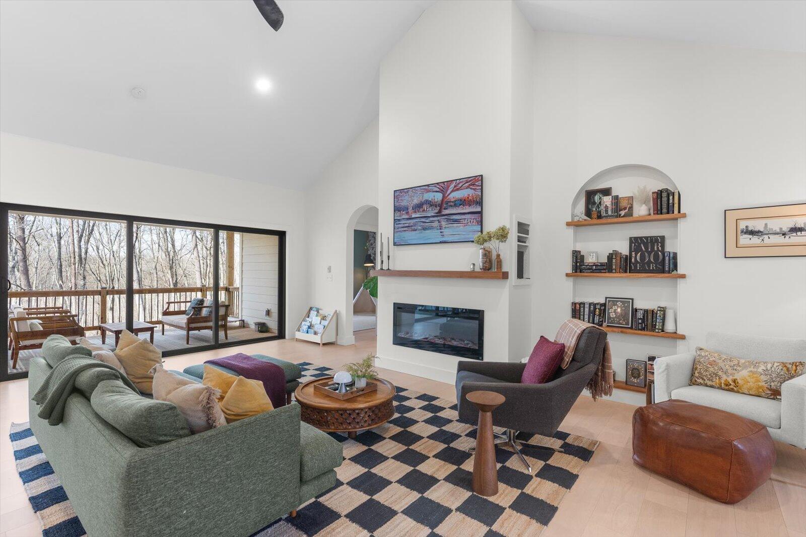1123 Cumberland Road