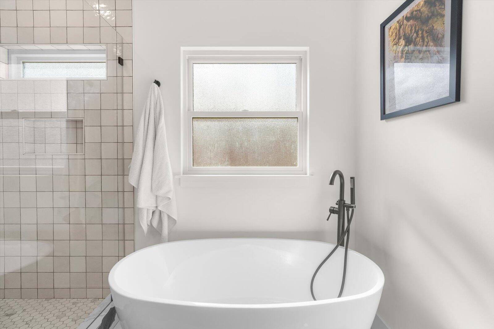 1123 Cumberland Road