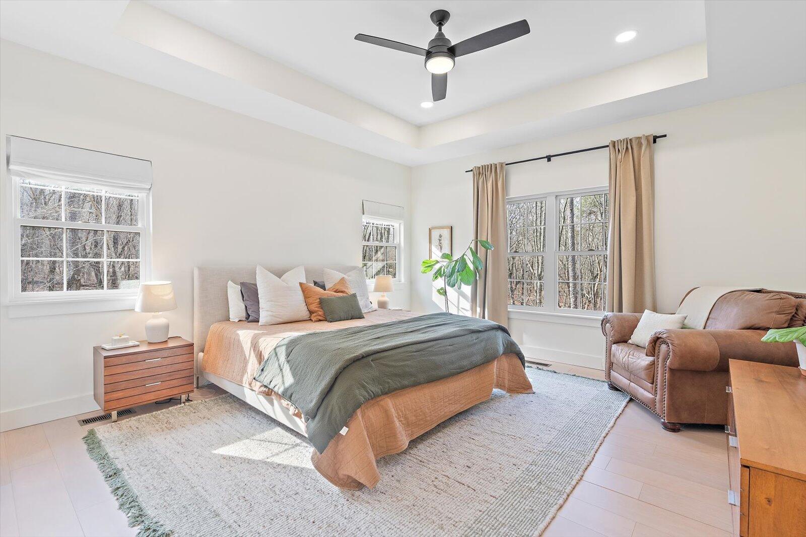 1123 Cumberland Road