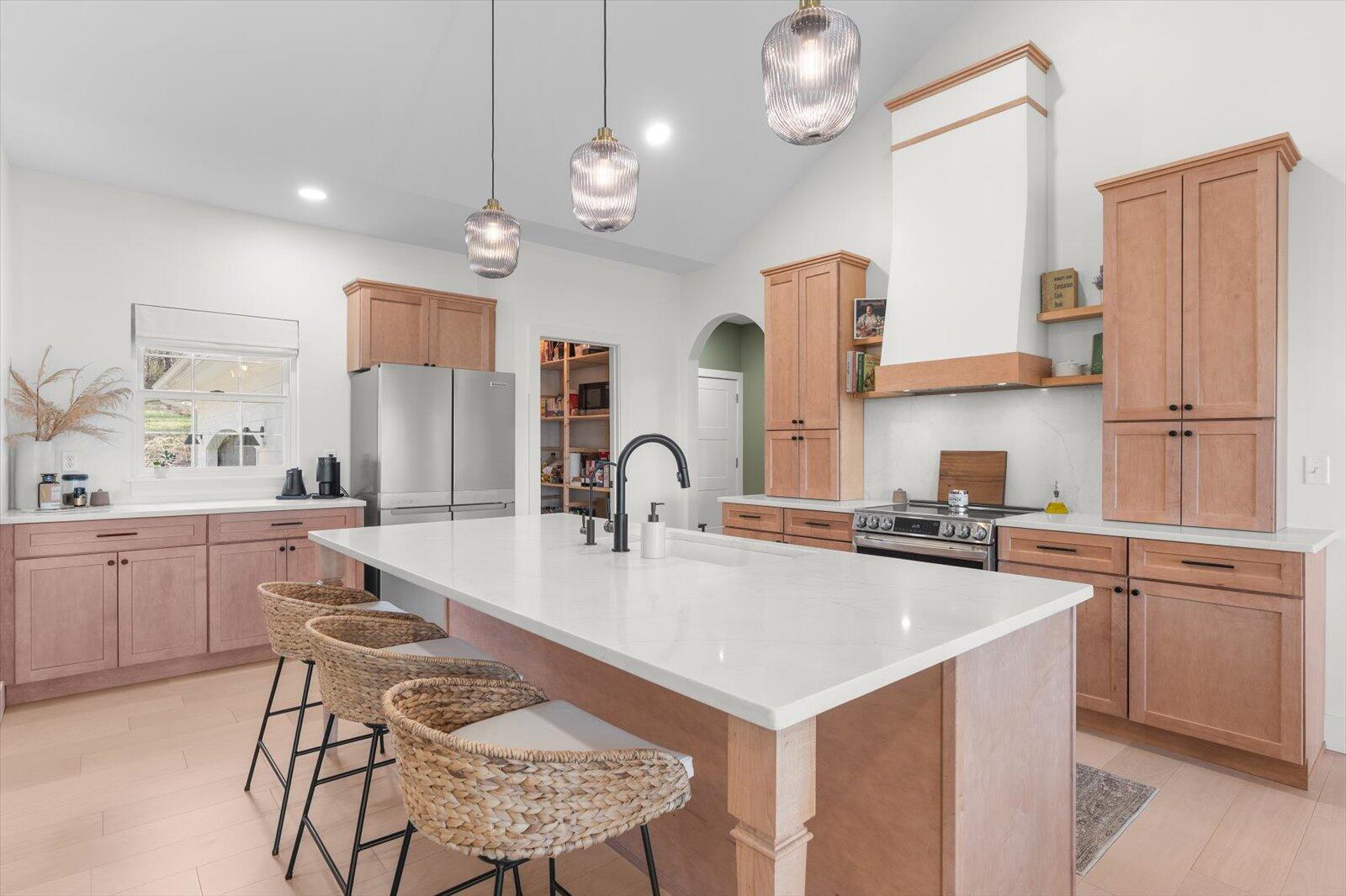 1123 Cumberland Road