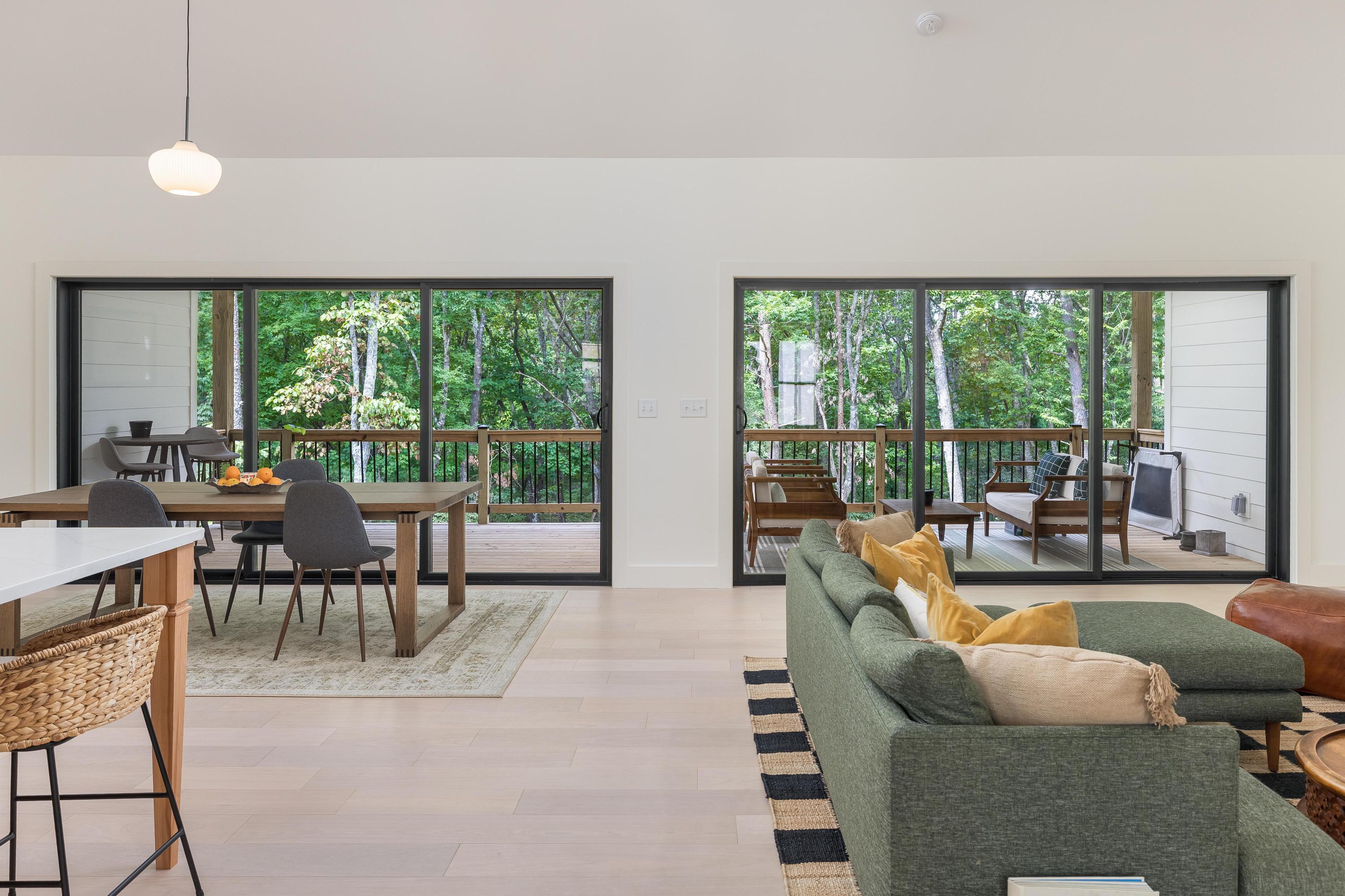 1123 Cumberland Road