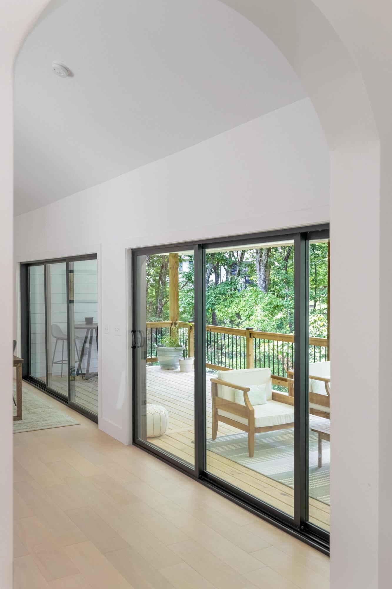 1123 Cumberland Road
