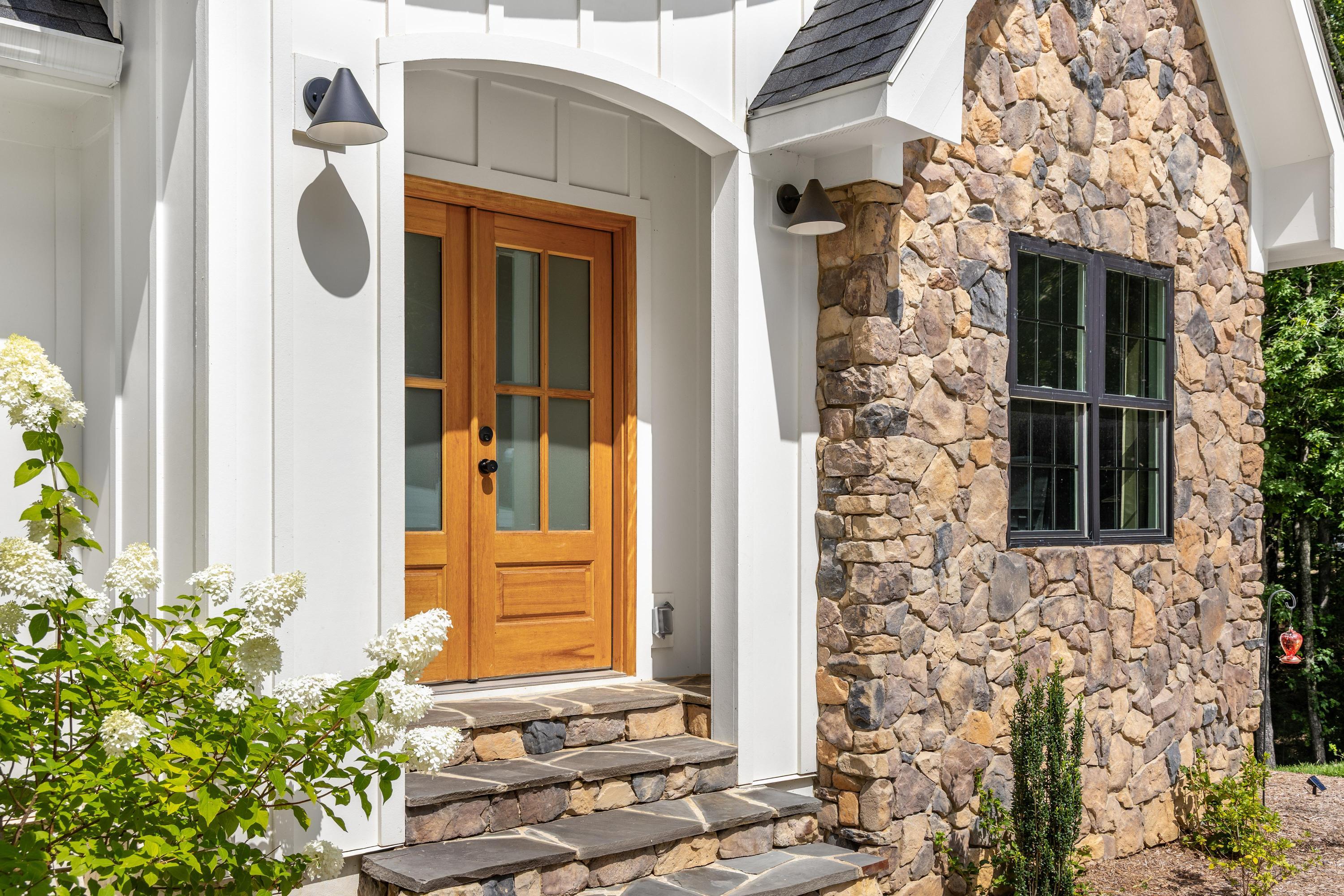 1123 Cumberland Road