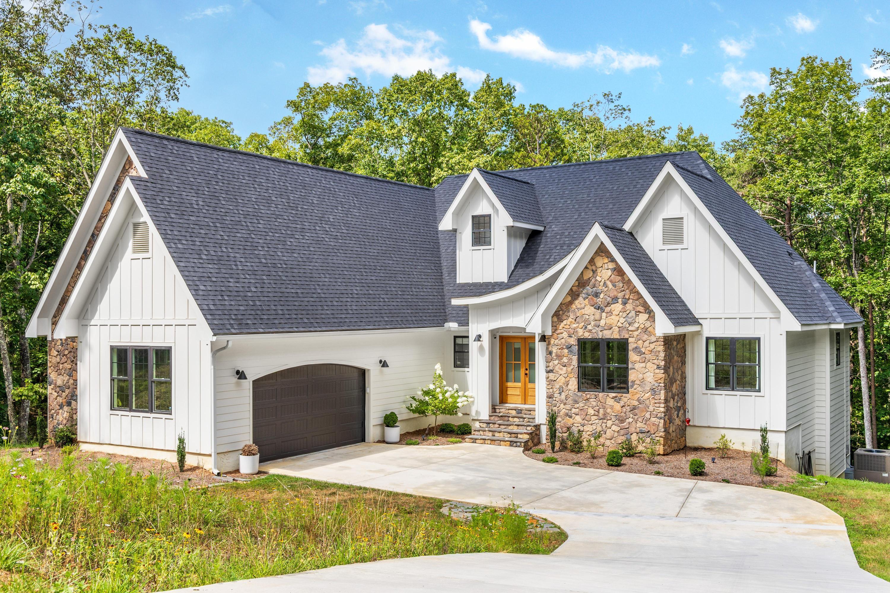 1123 Cumberland Road