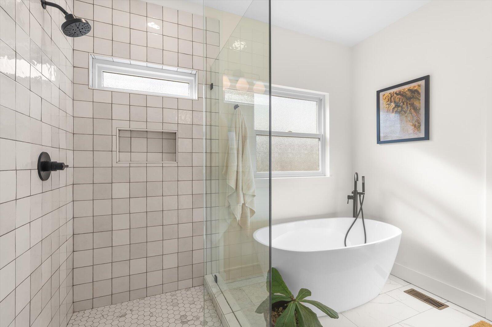 1123 Cumberland Road