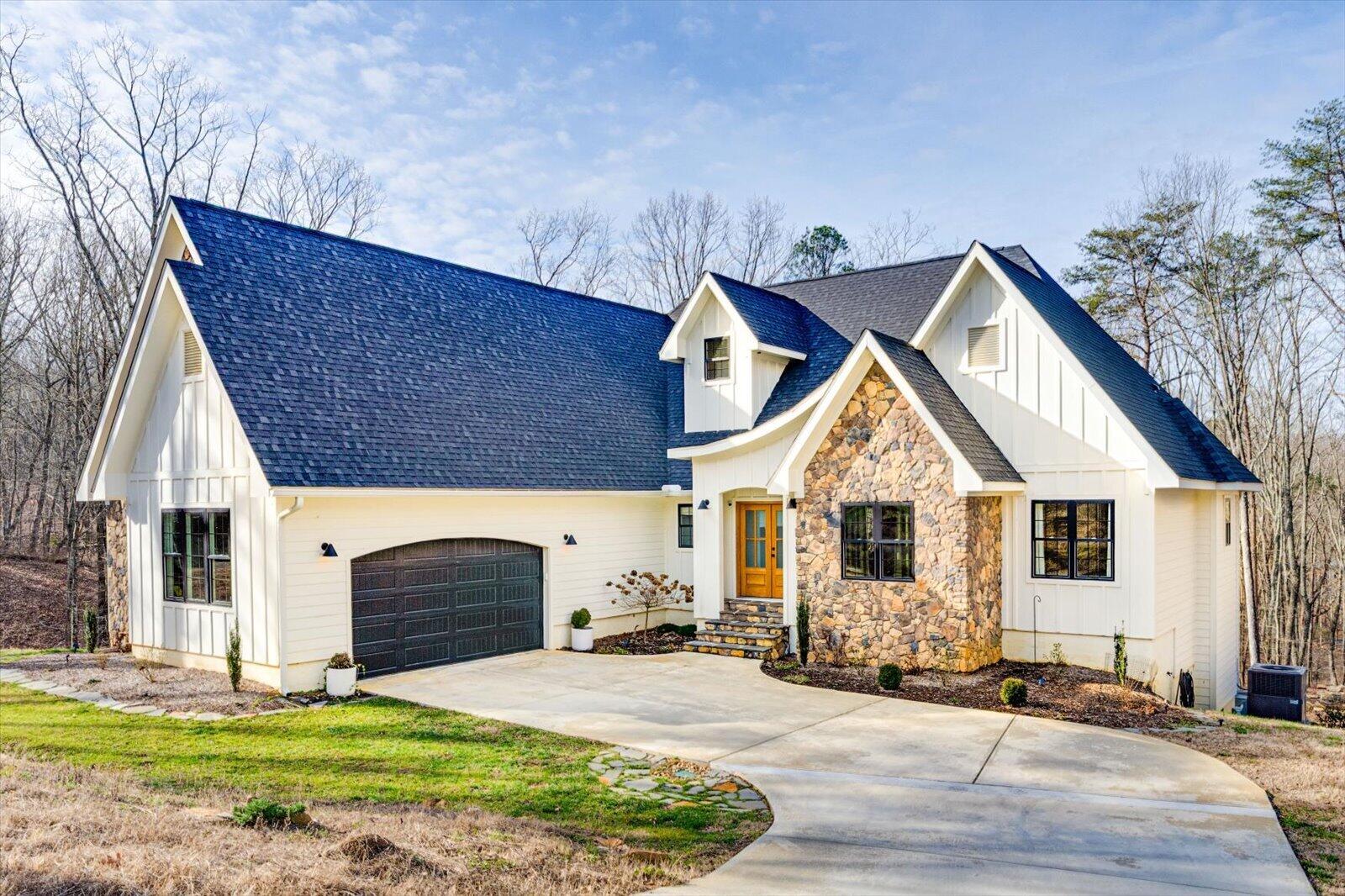 1123 Cumberland Road