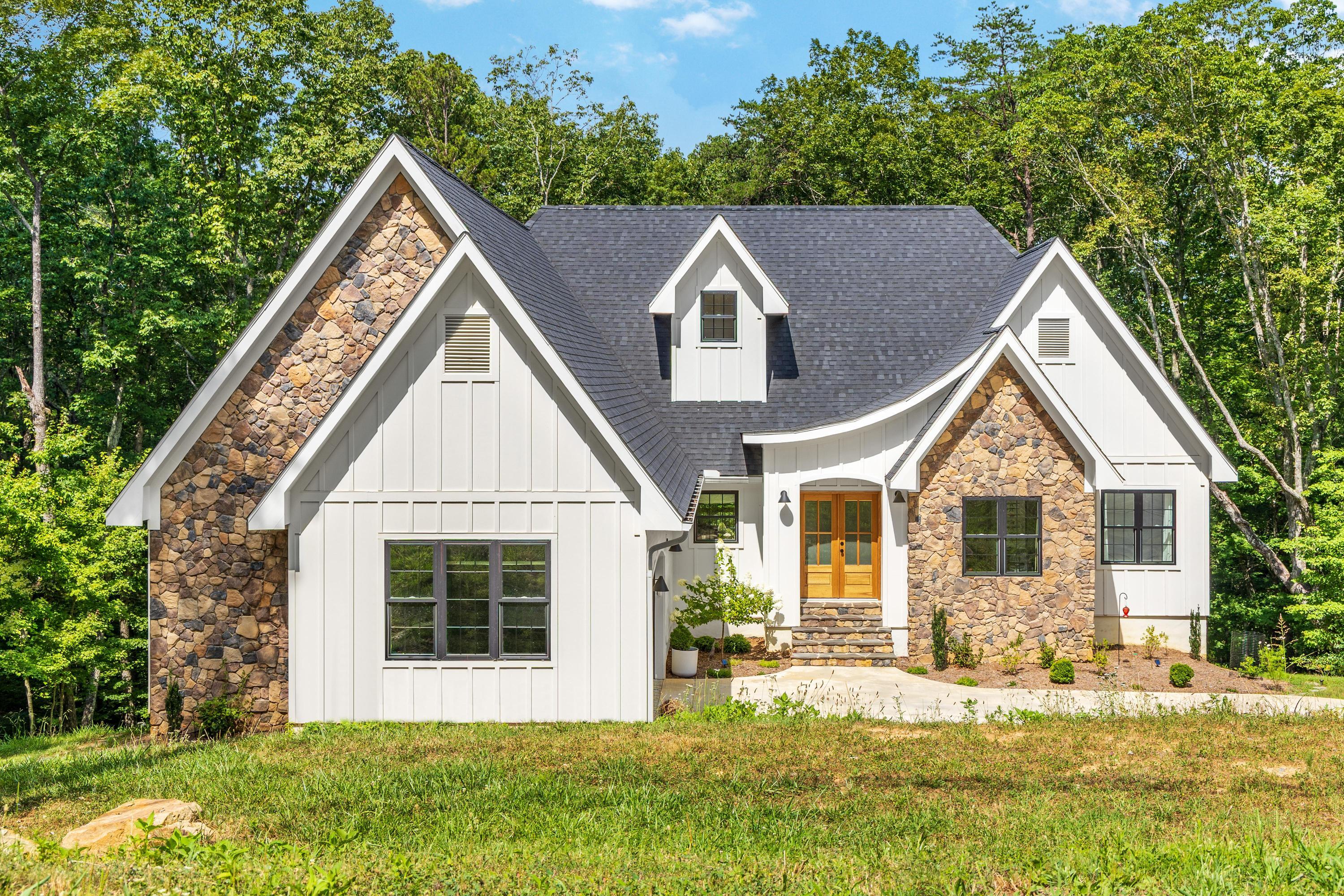 1123 Cumberland Road