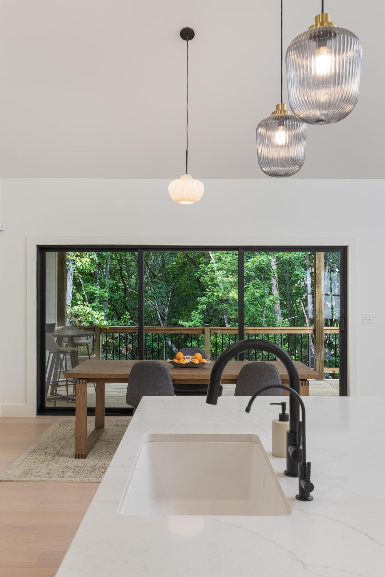 1123 Cumberland Road