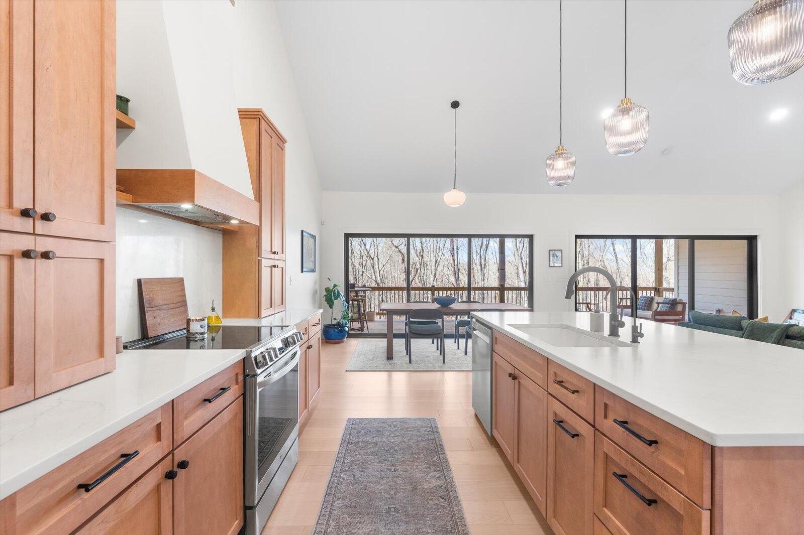 1123 Cumberland Road