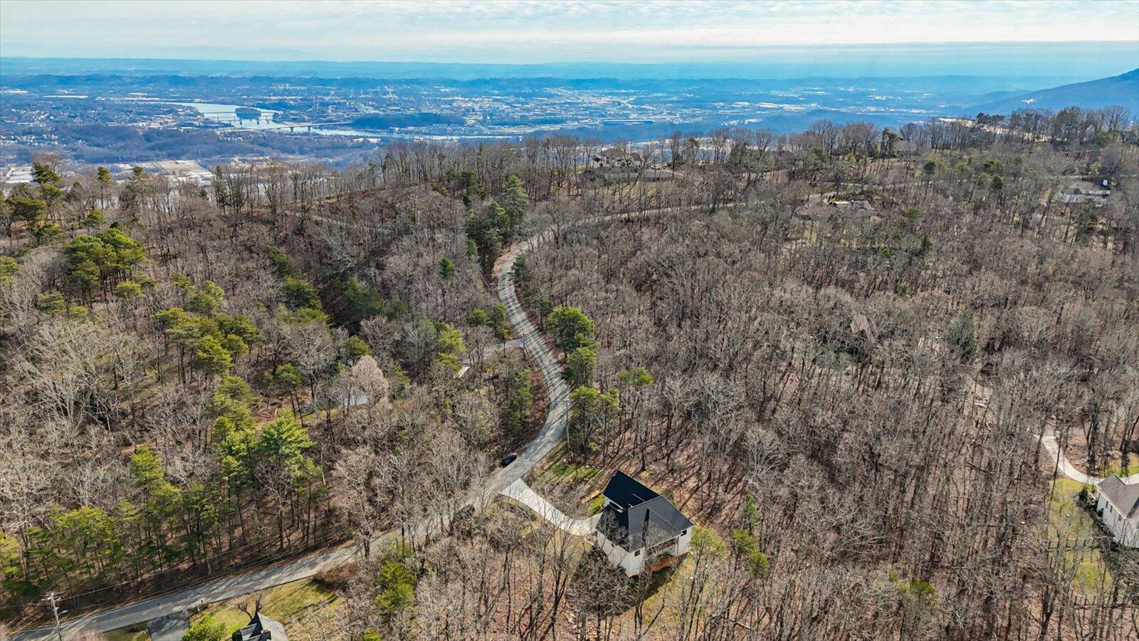 1123 Cumberland Road