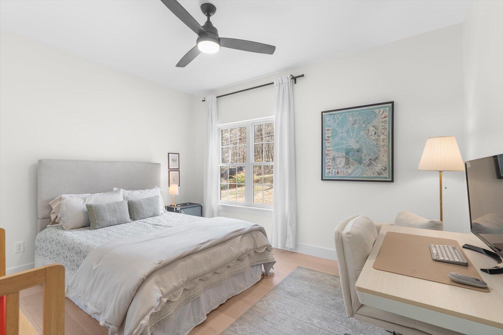 1123 Cumberland Road